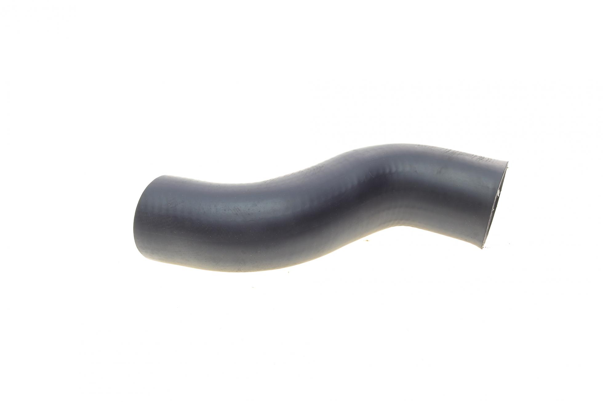 112008 SOLGY
