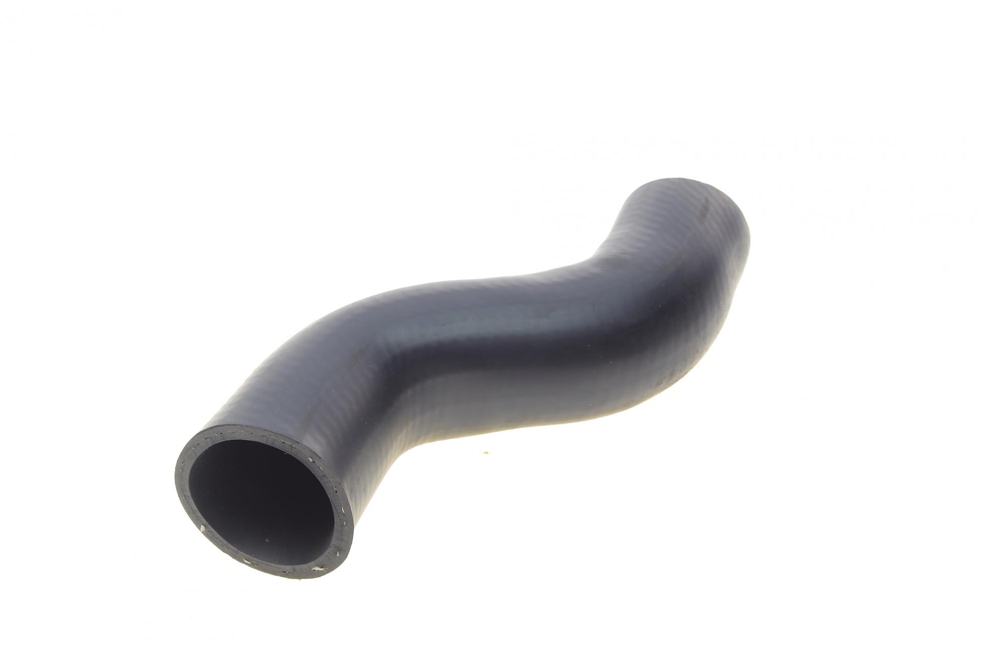 112008 SOLGY