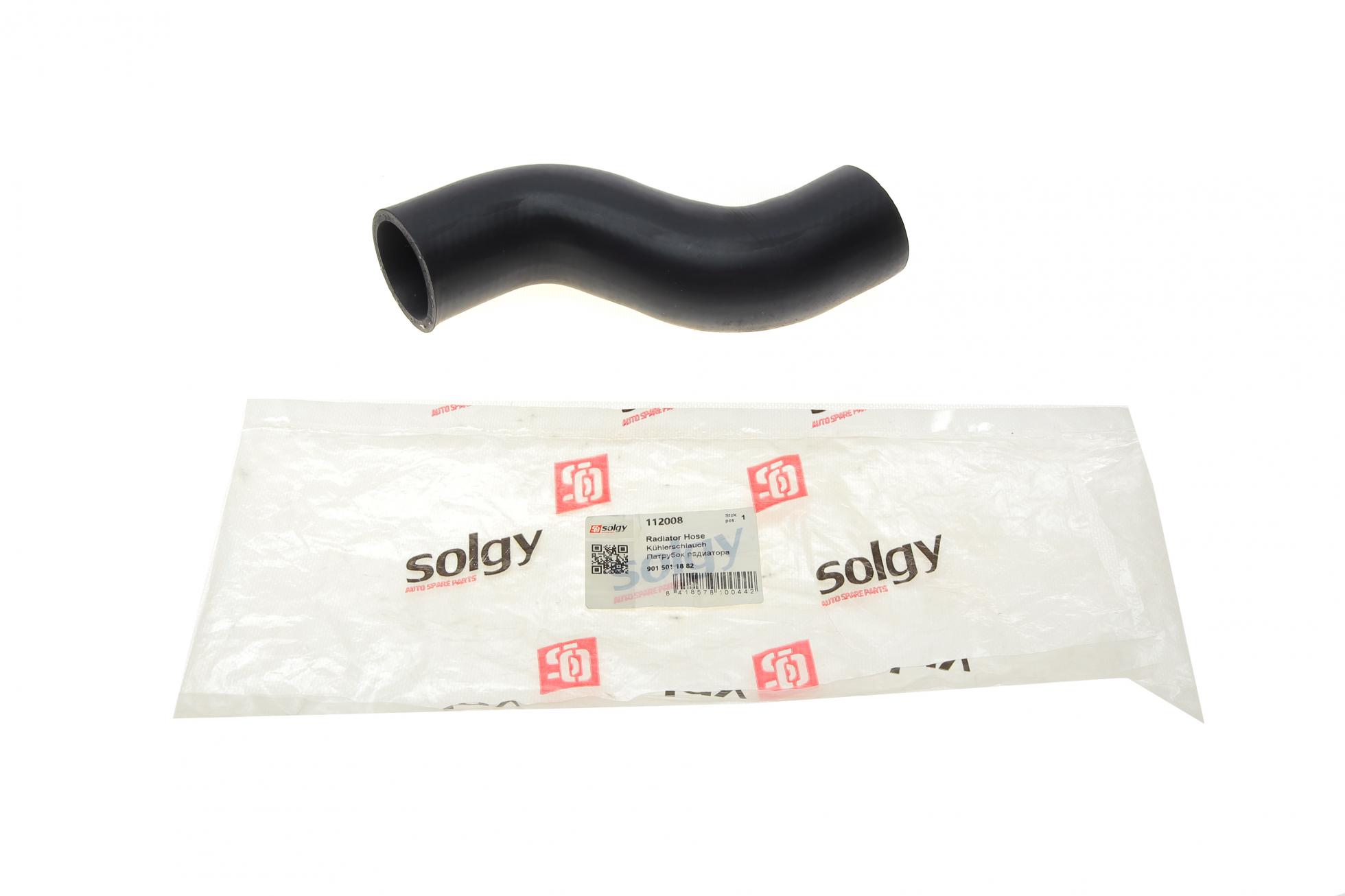 112008 SOLGY