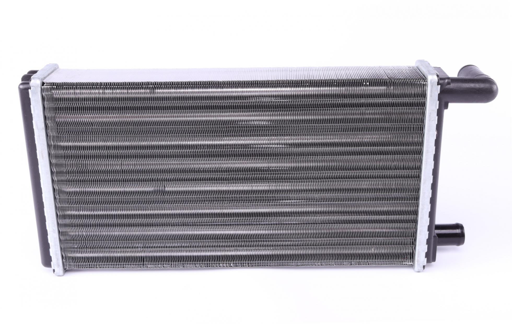 112048 SOLGY