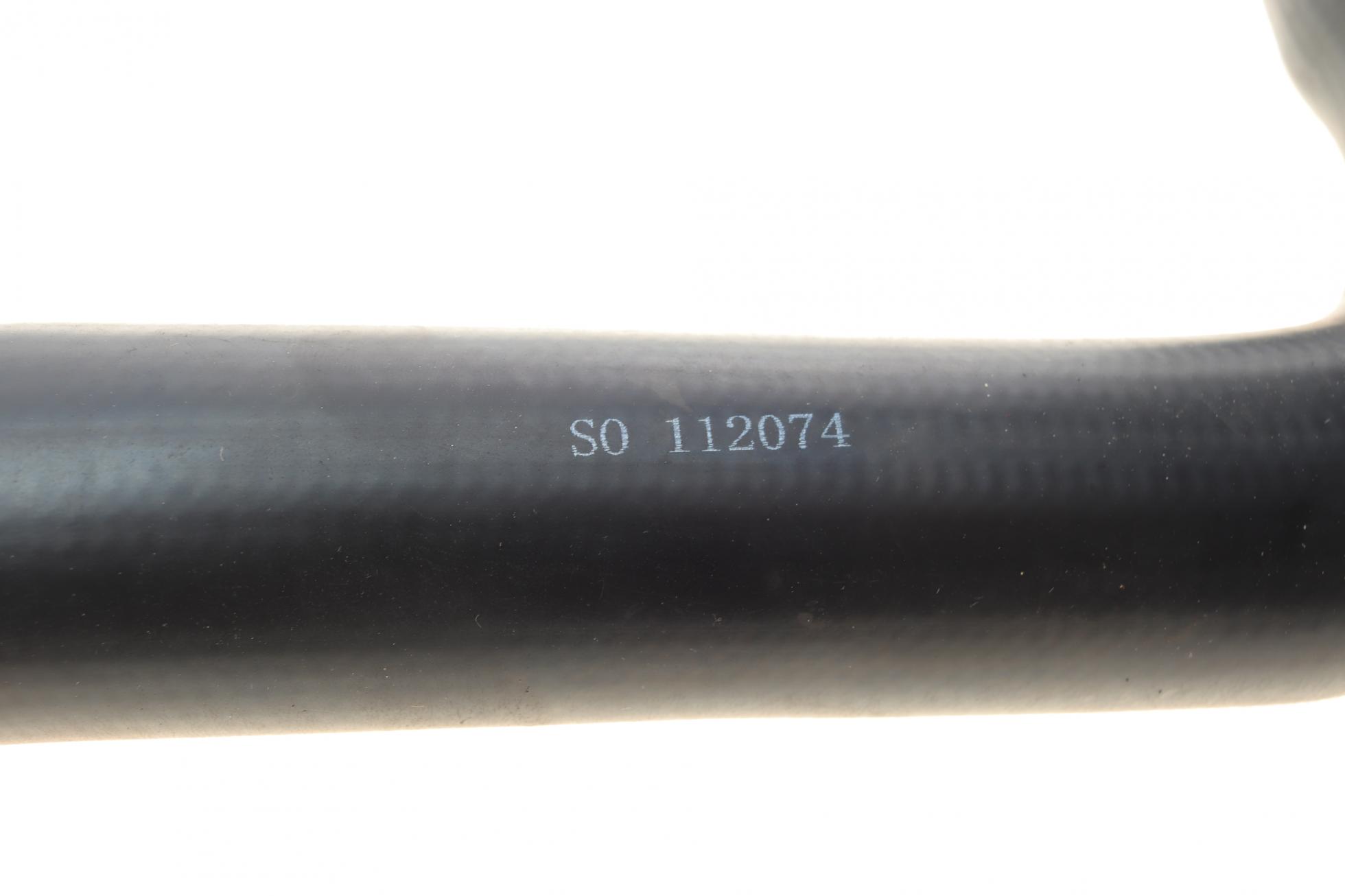 112074 SOLGY