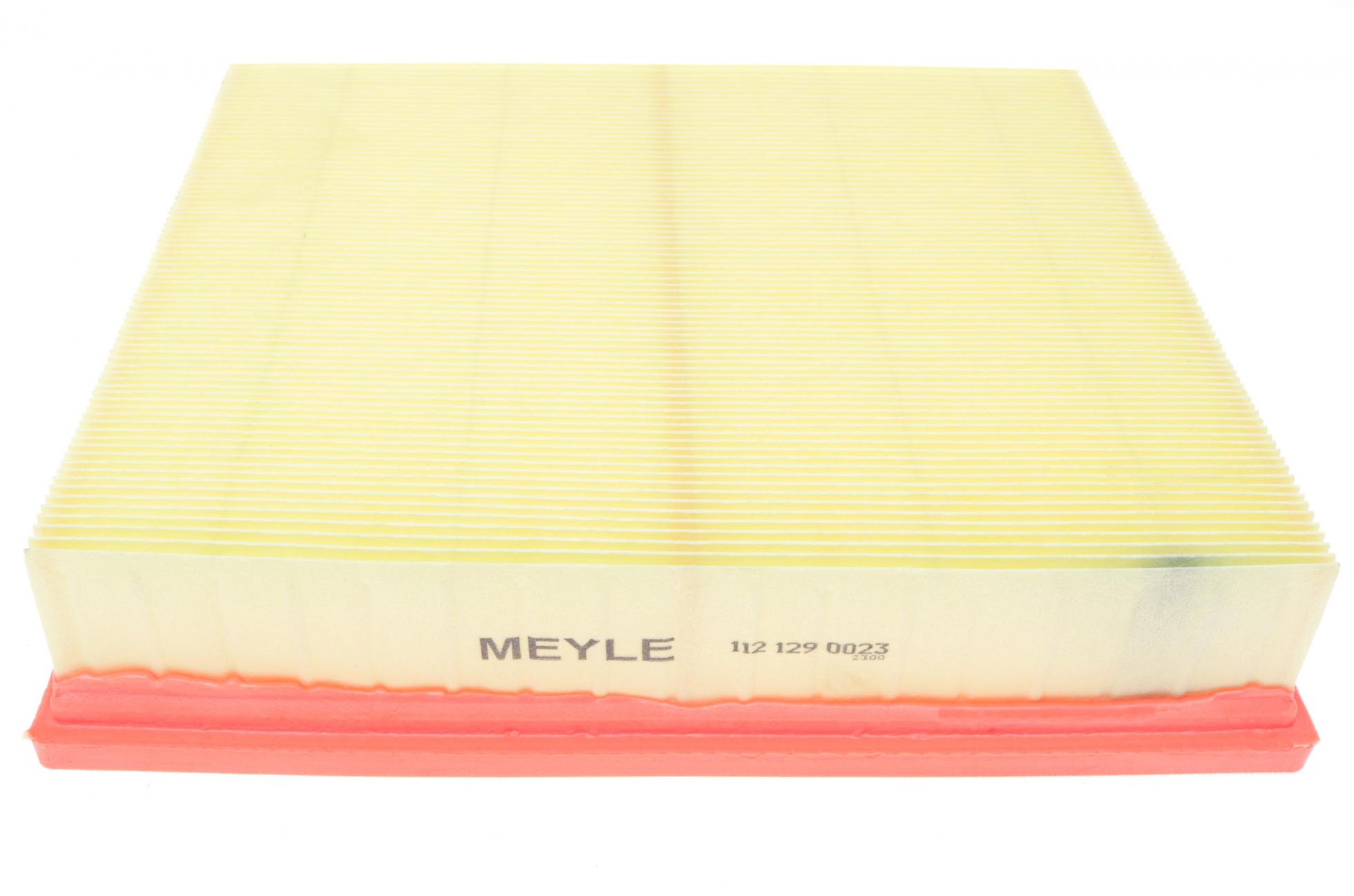 1121290023 MEYLE