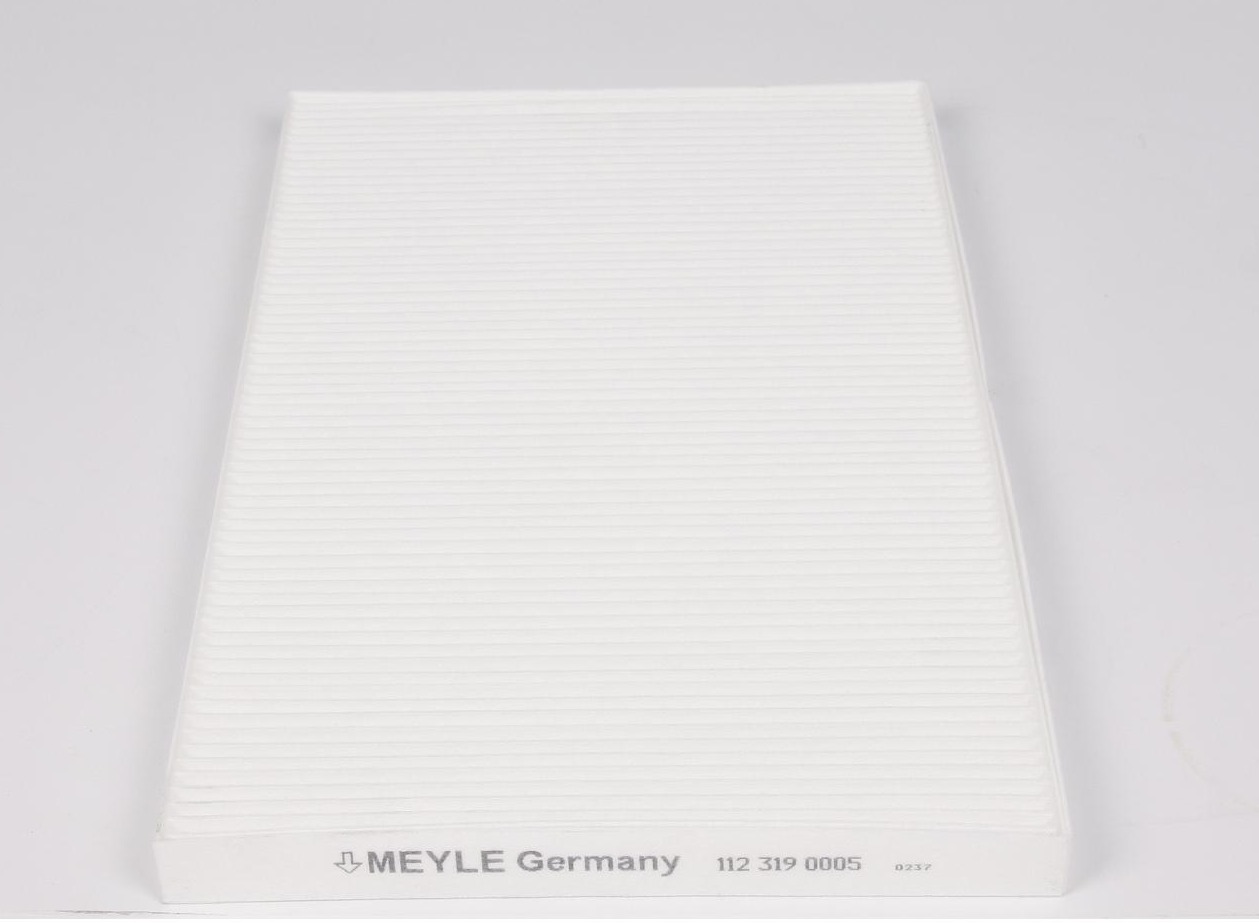 1123190005 MEYLE