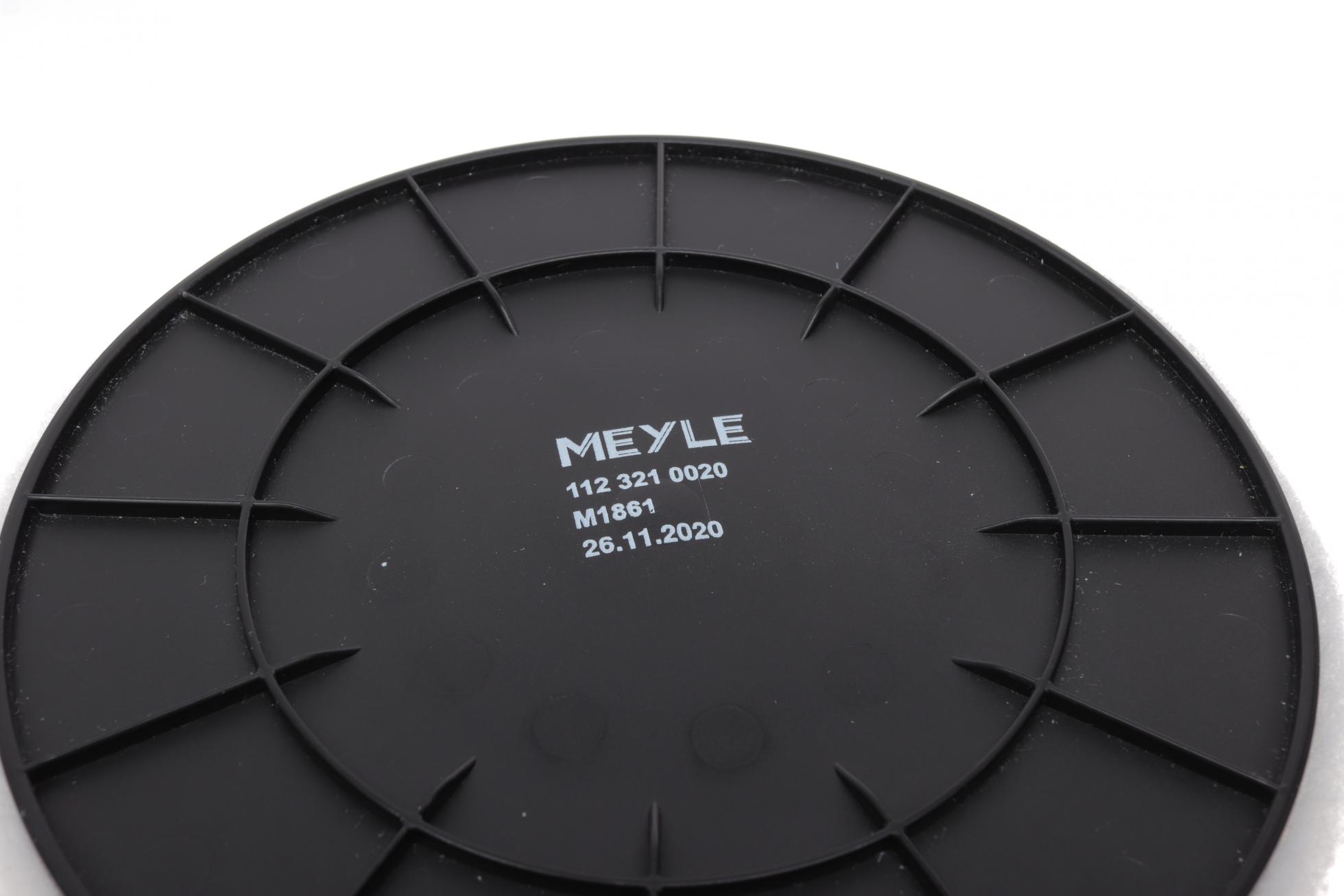 1123210020 MEYLE