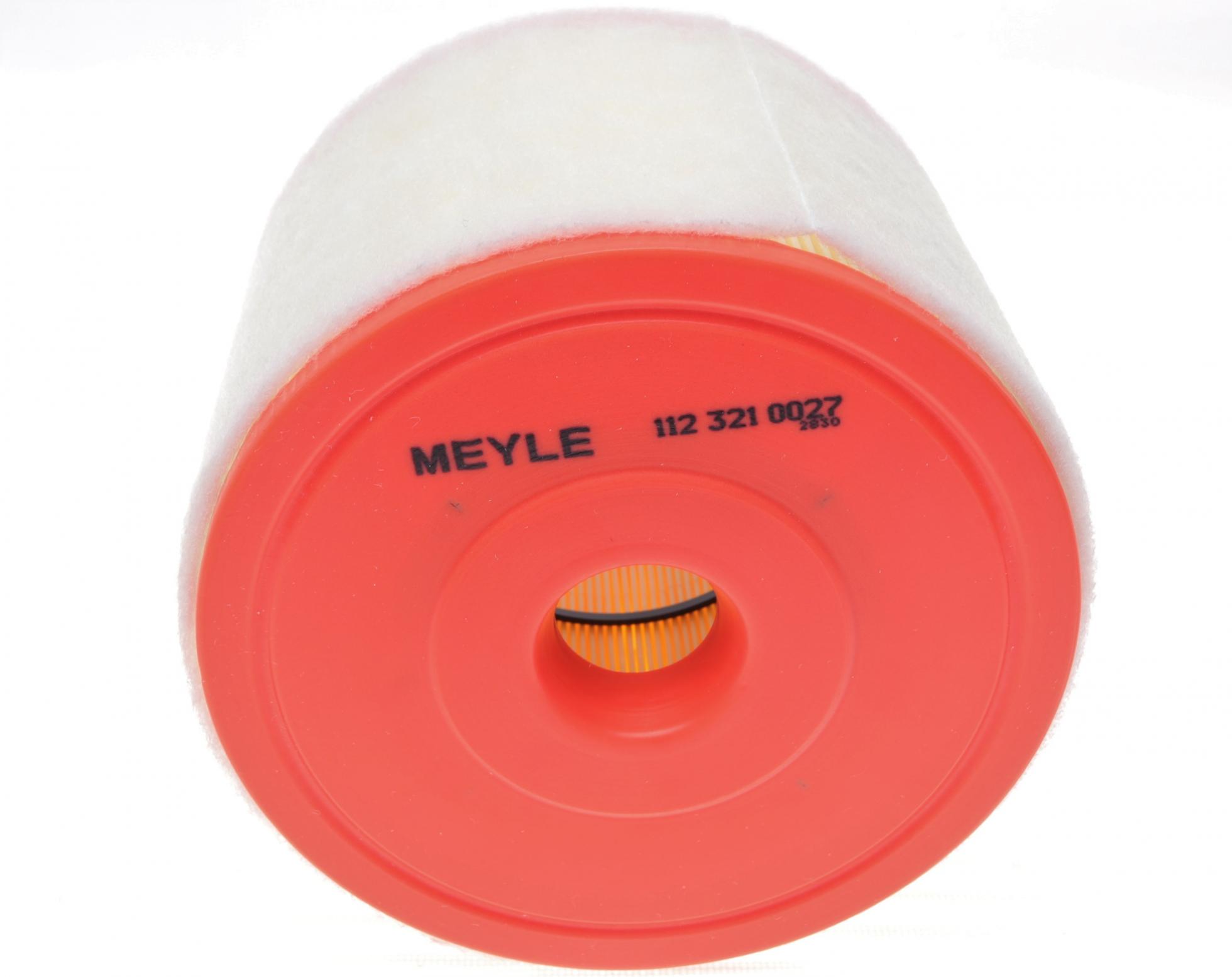 1123210027 MEYLE