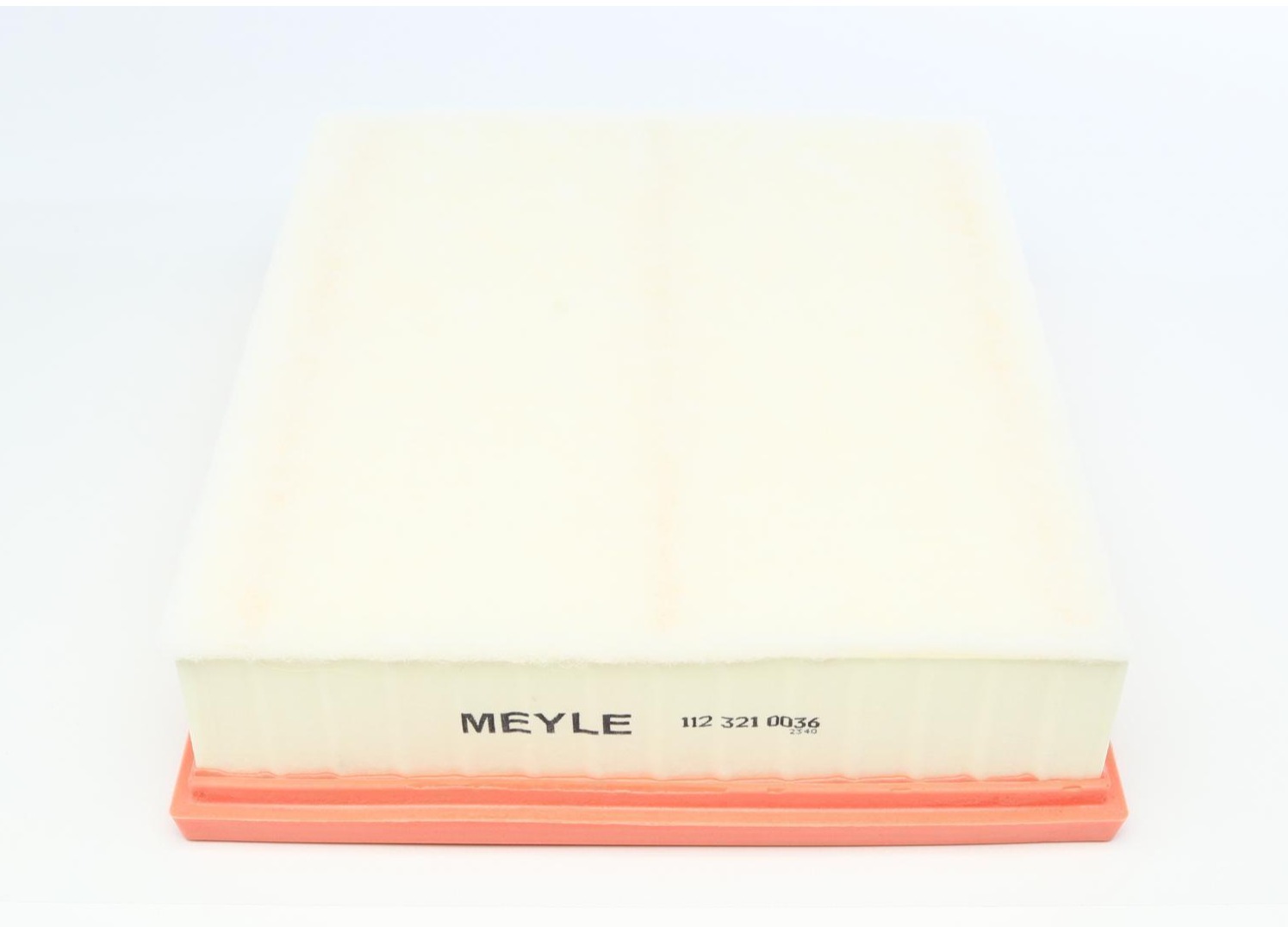 1123210036 MEYLE