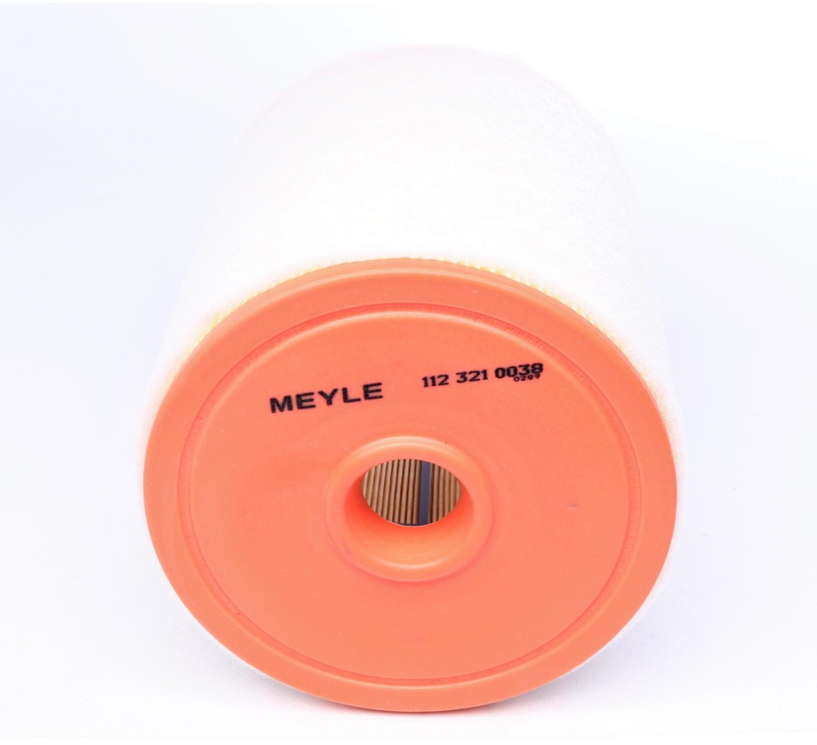1123210038 MEYLE