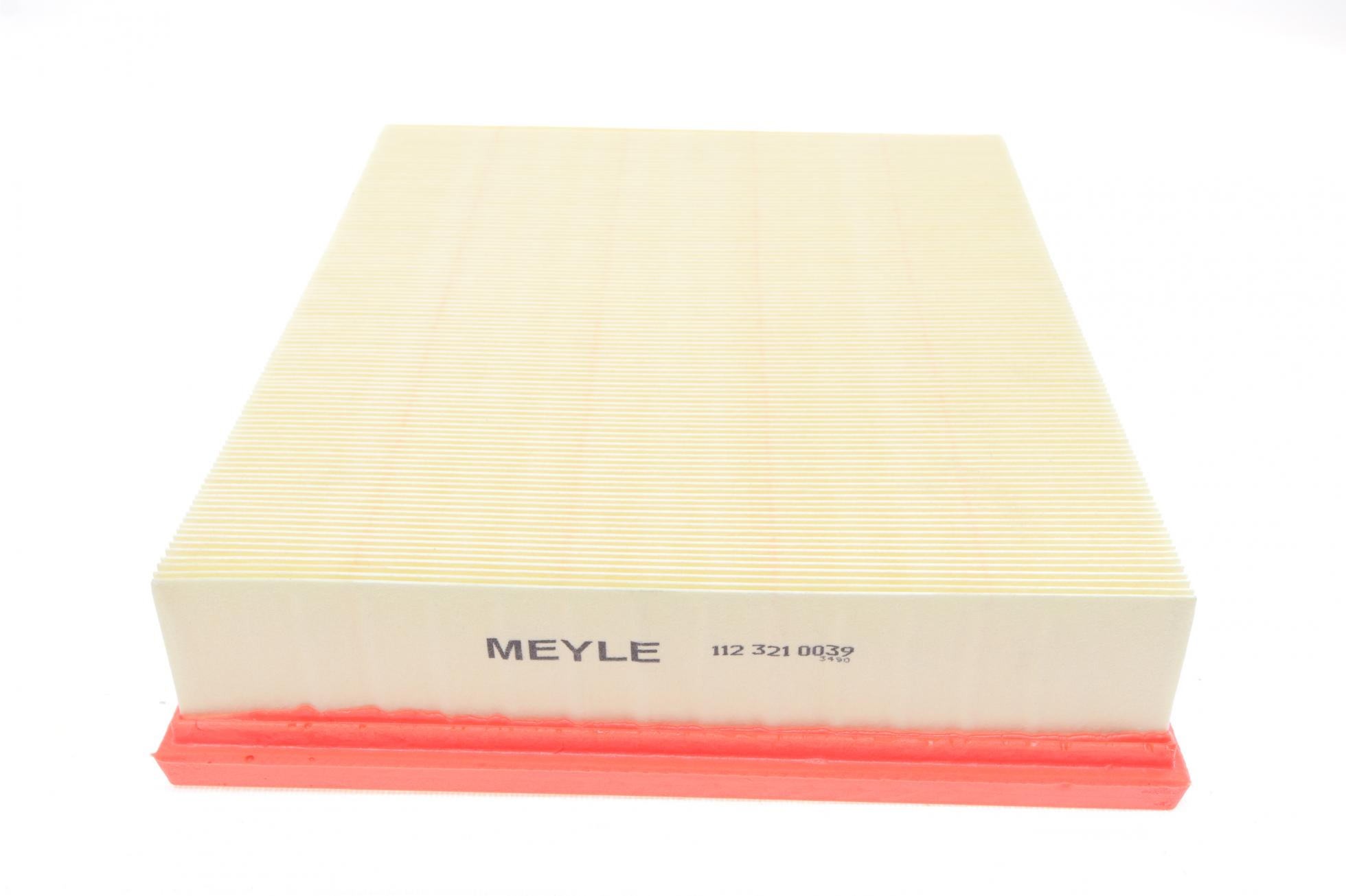 1123210039 MEYLE