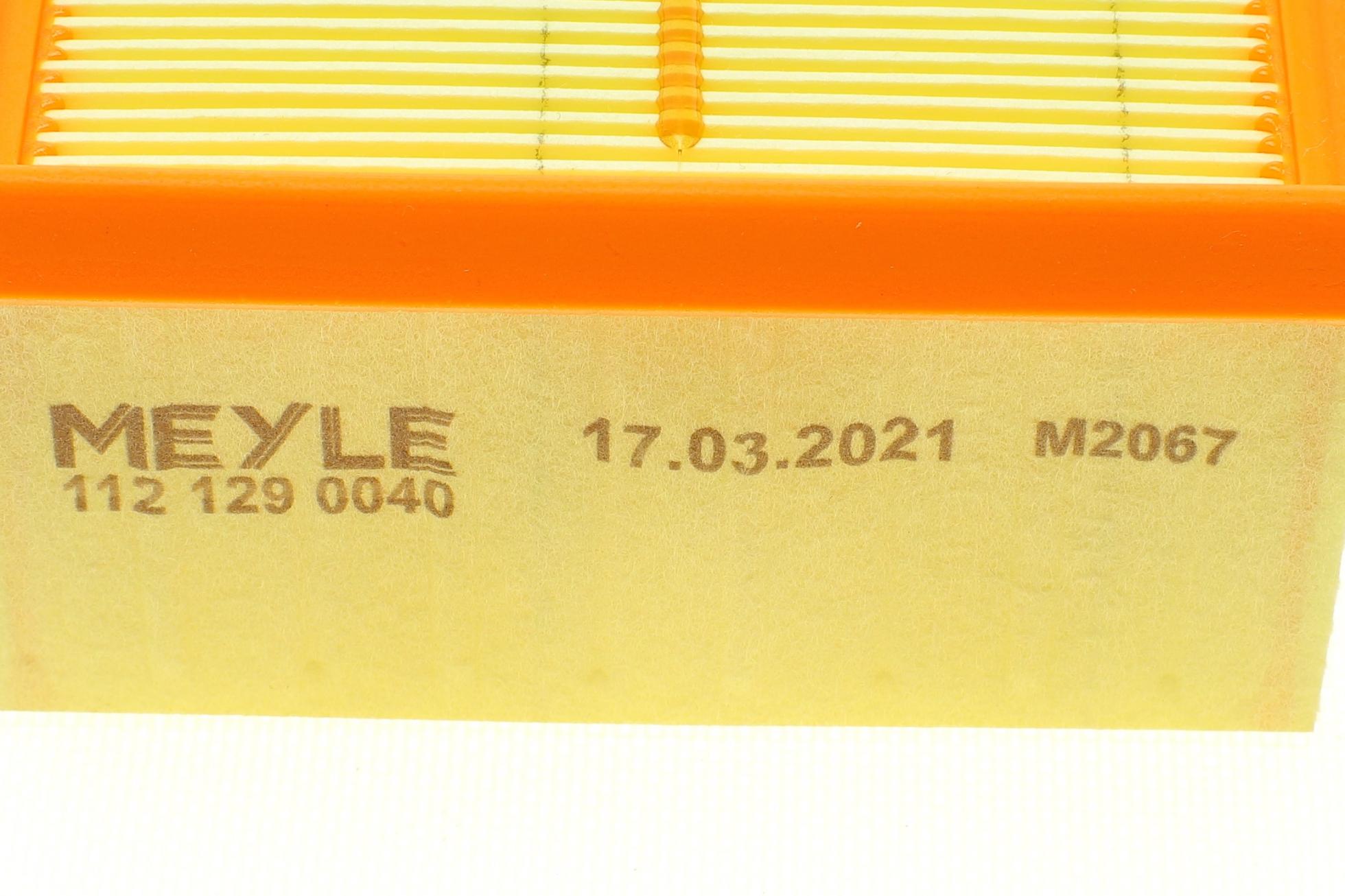 1123300004S MEYLE