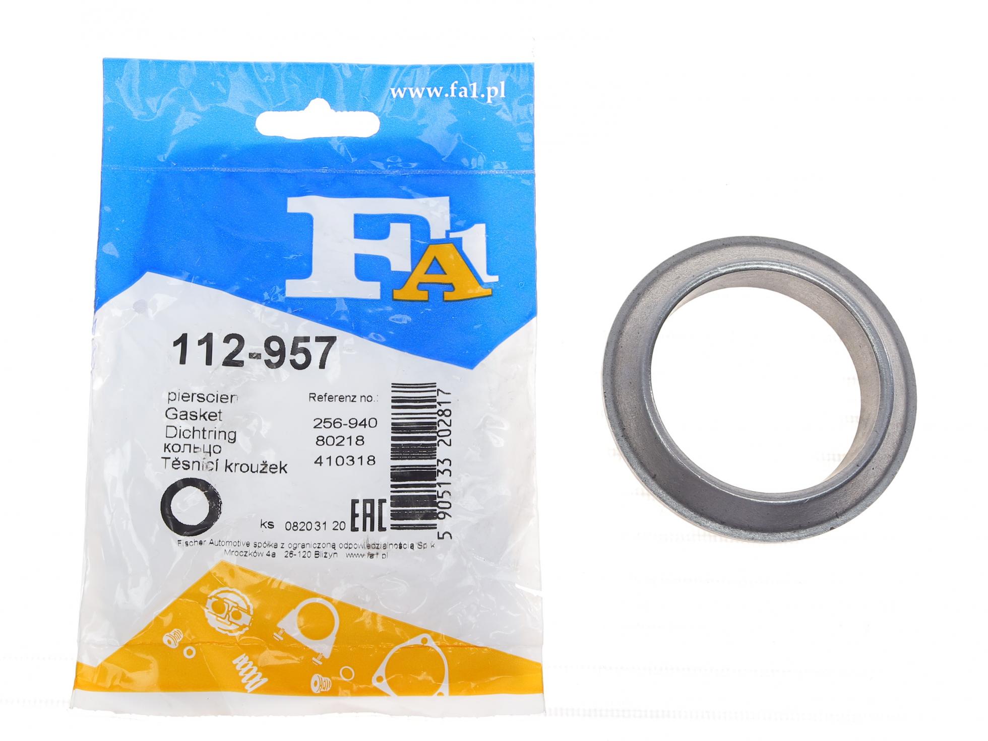 112957 FA1
