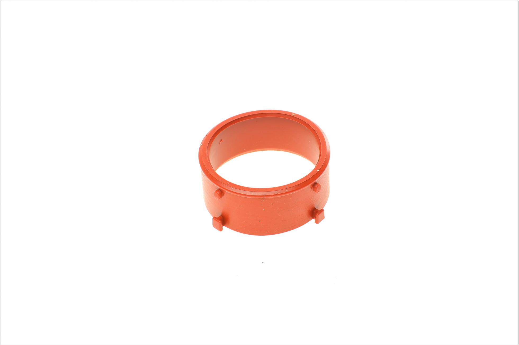 113006 SOLGY