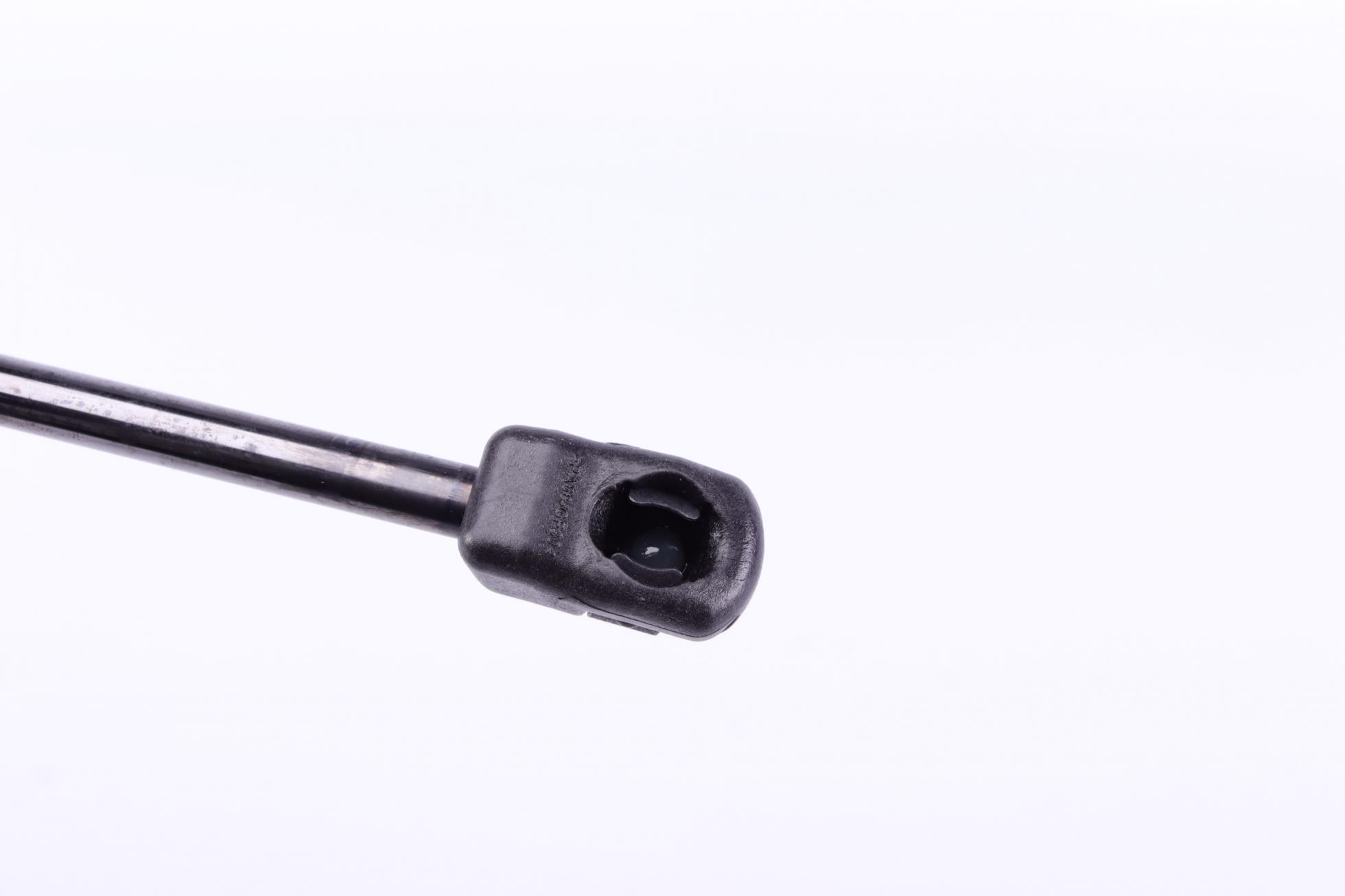 113559 STABILUS