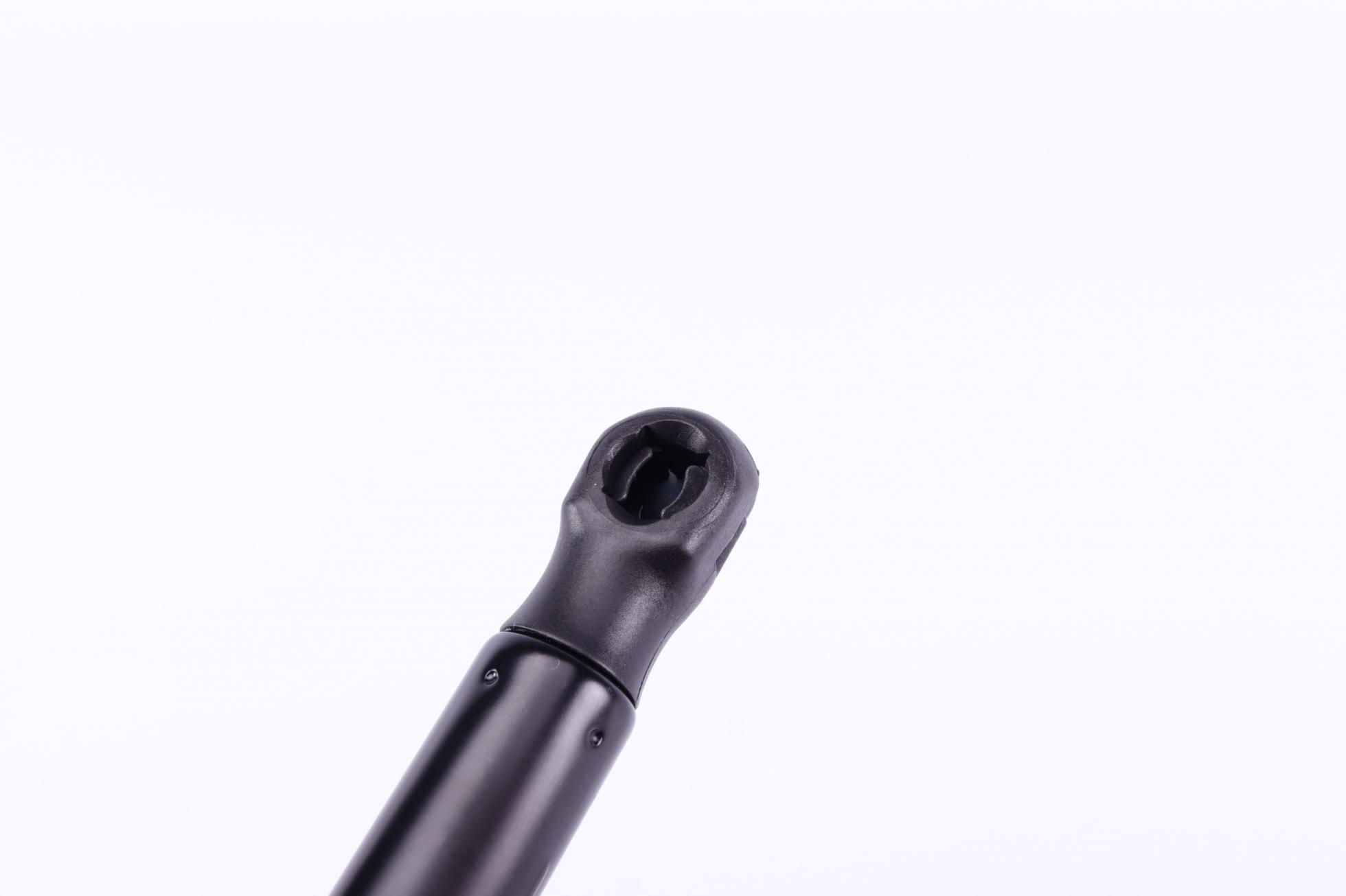 113559 STABILUS