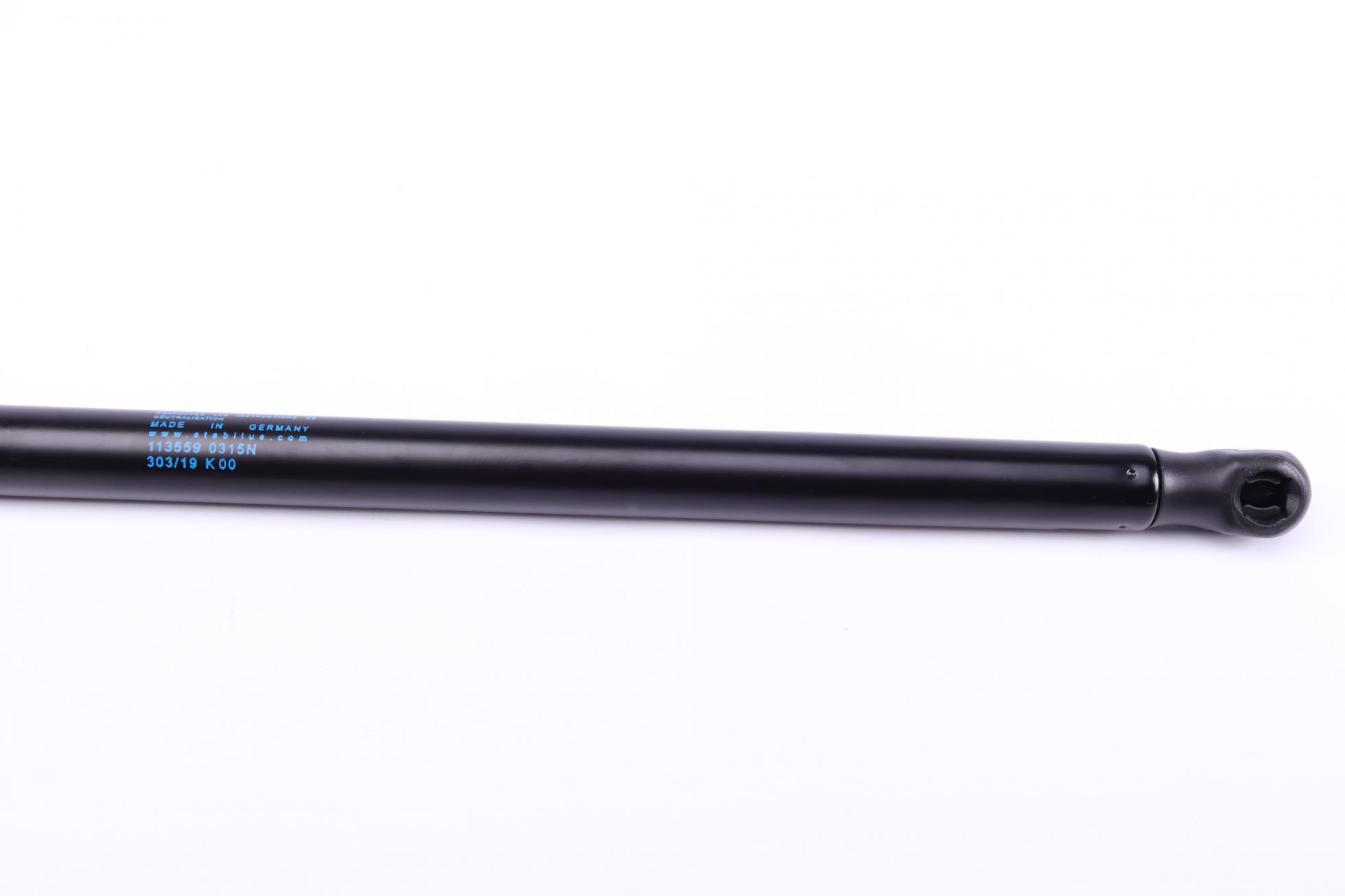 113559 STABILUS