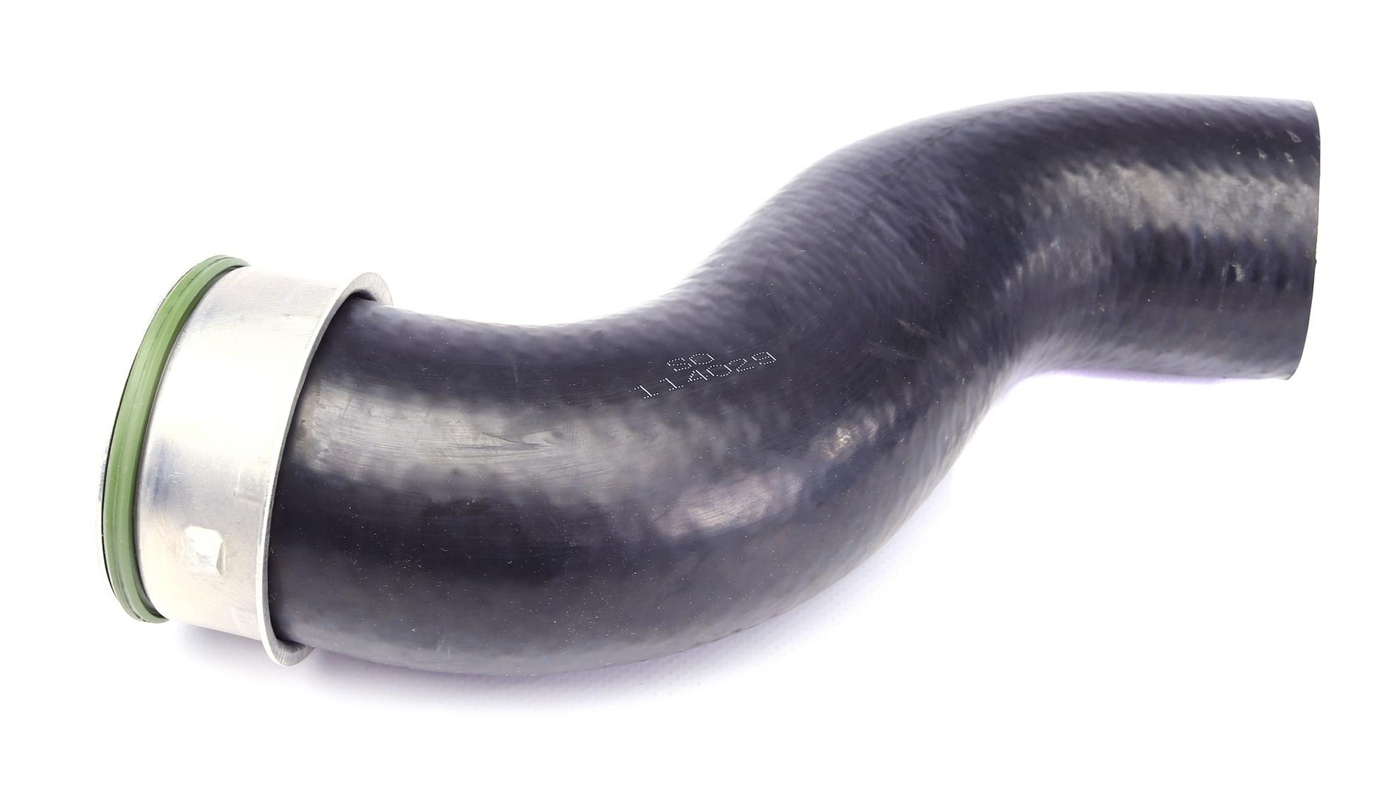 large