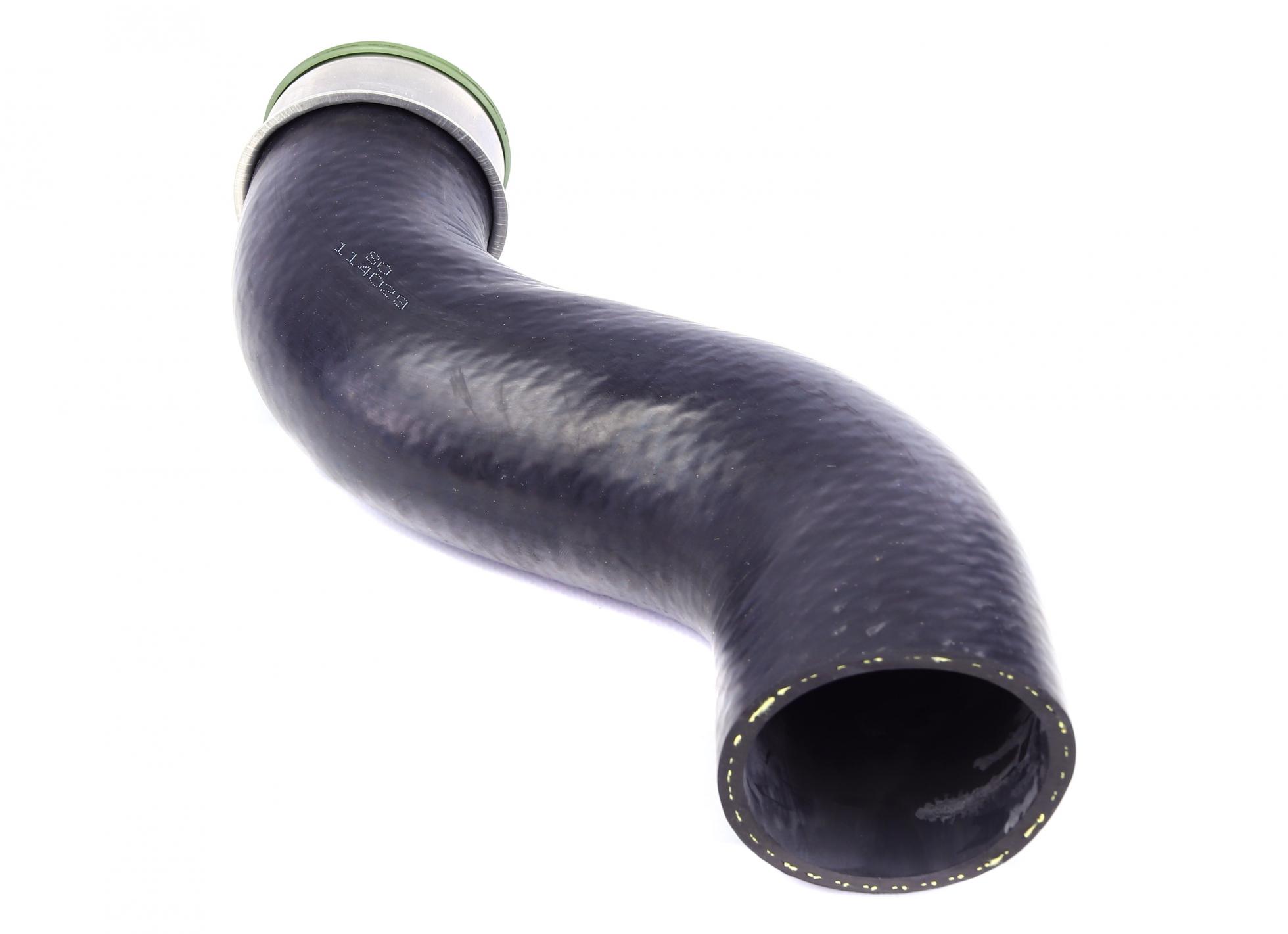 large