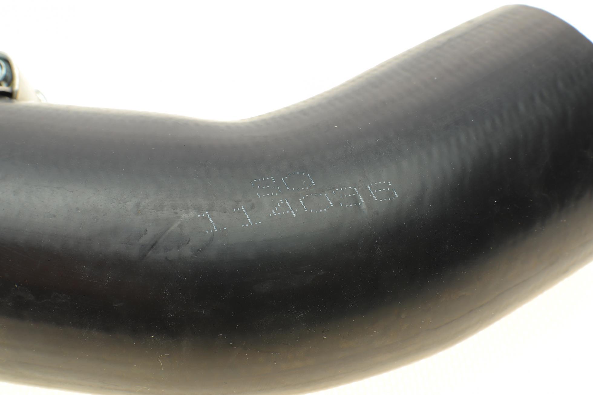 large