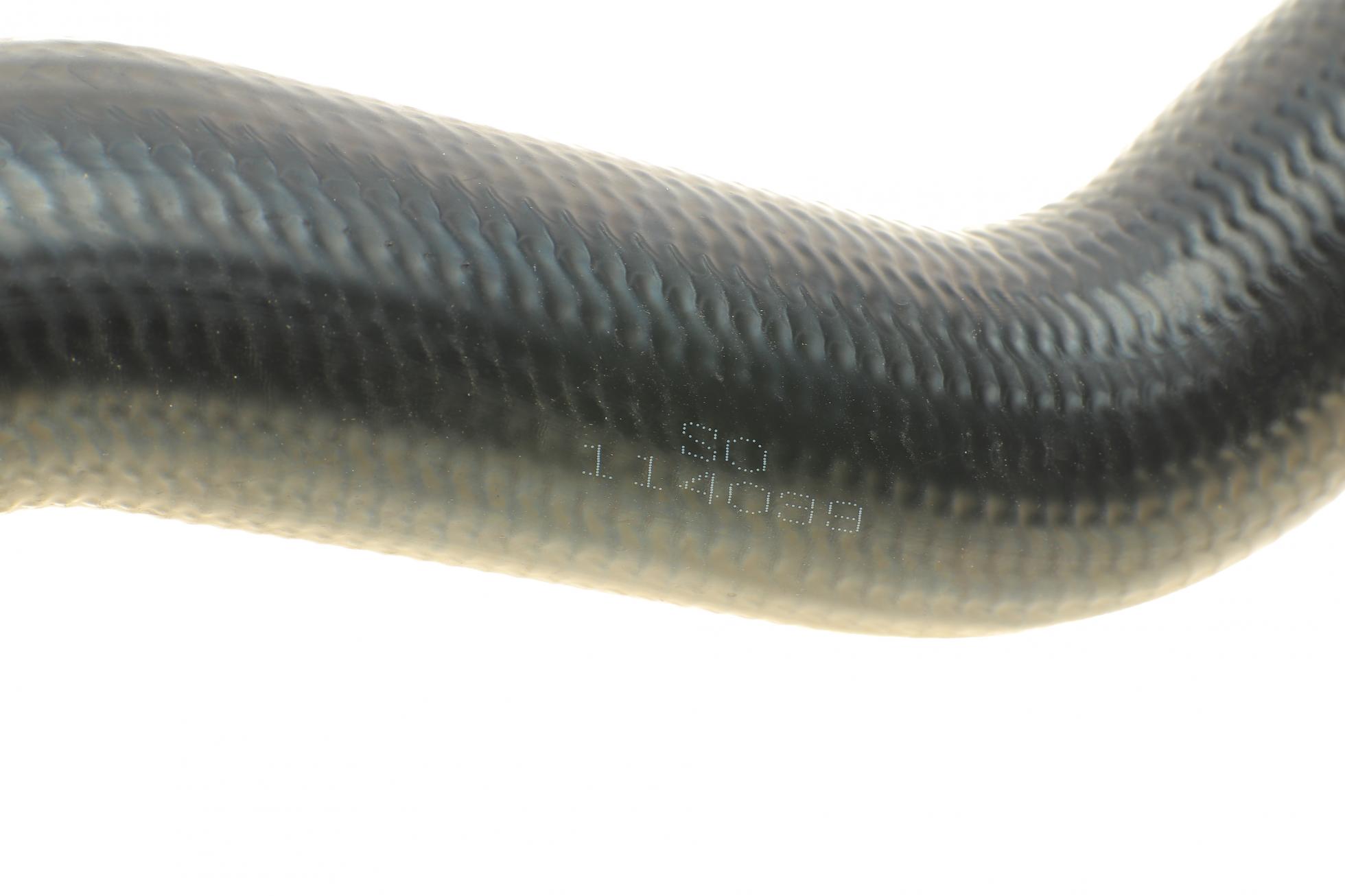 large