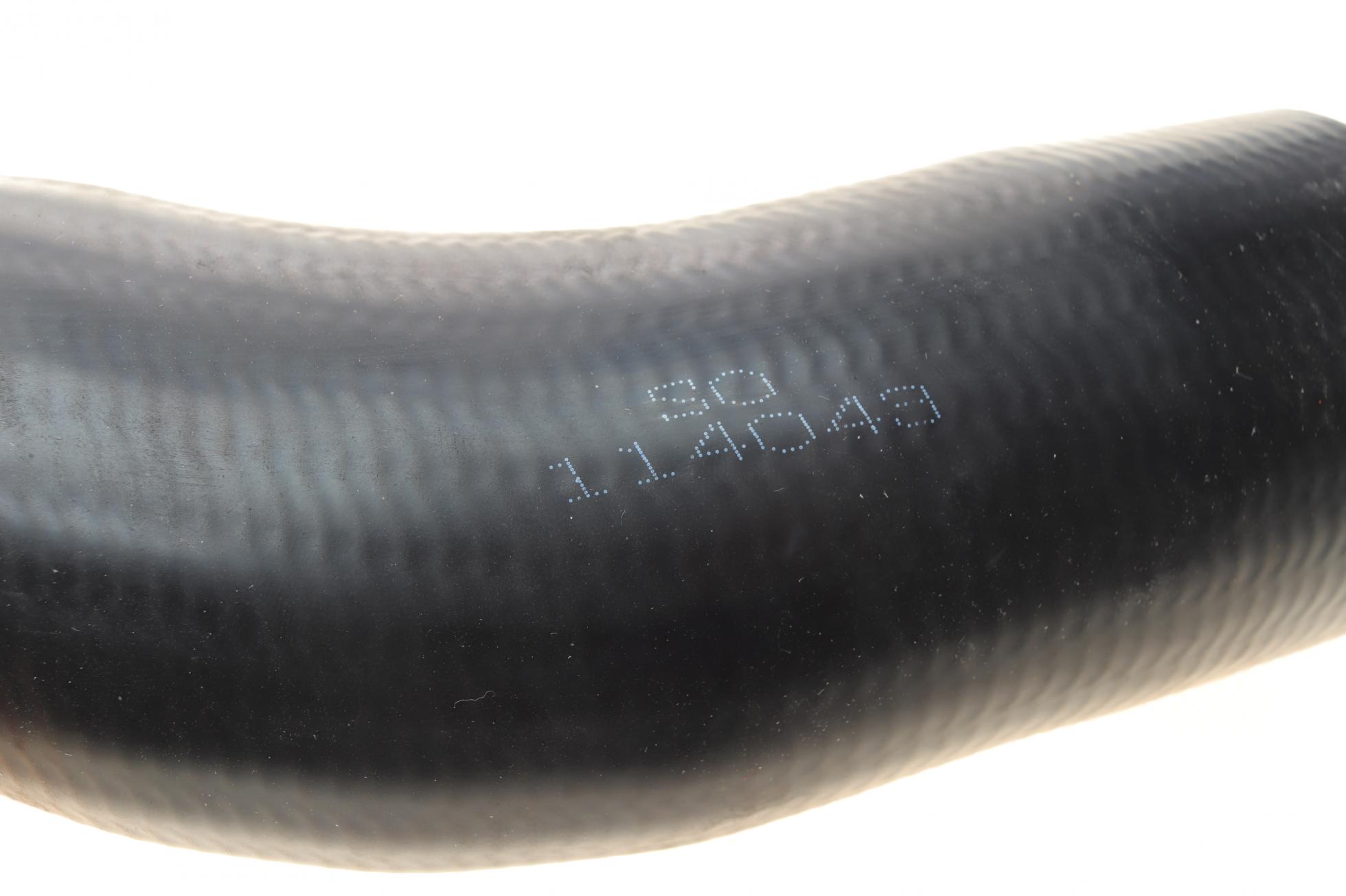 large