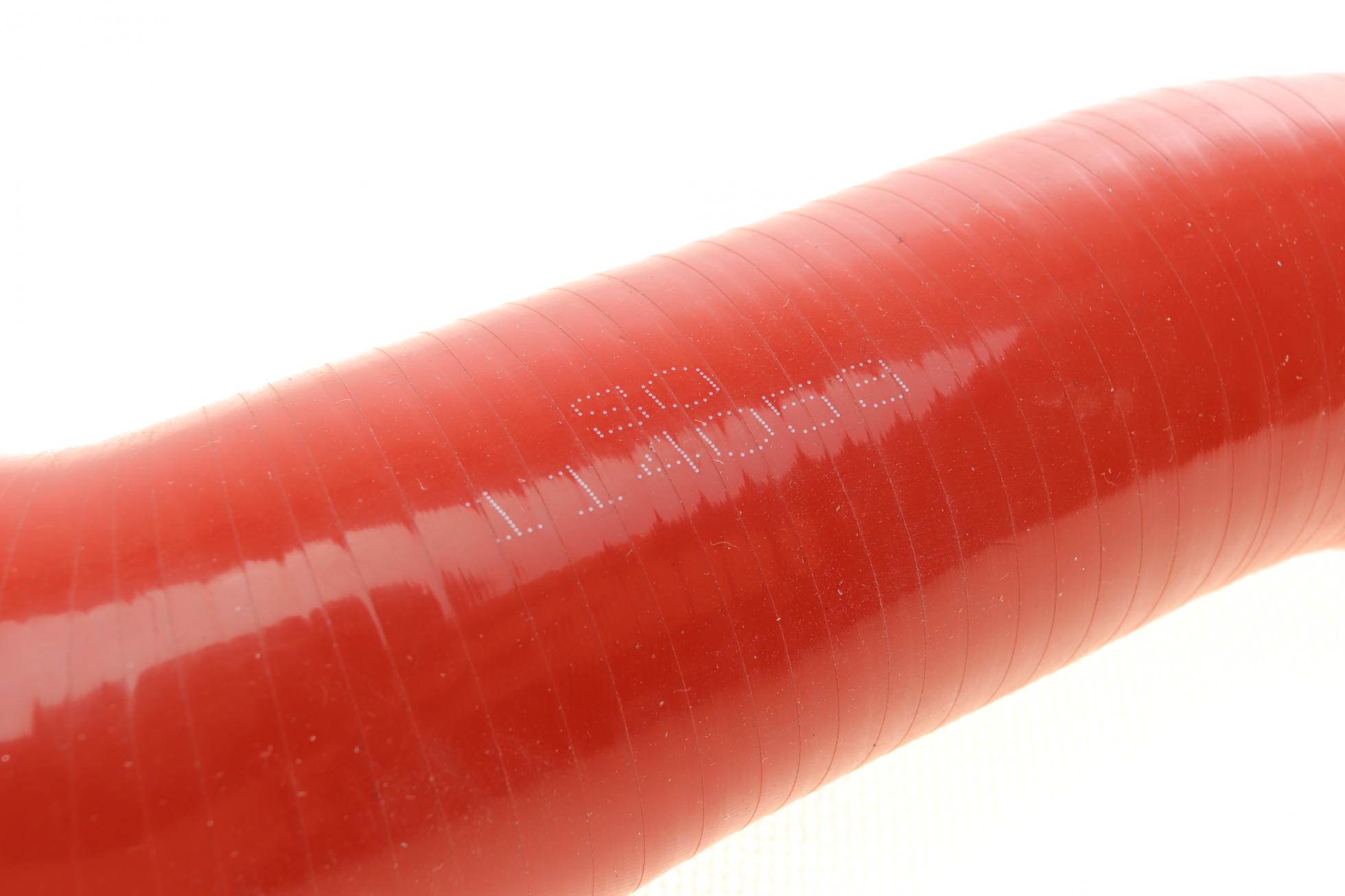 114053 SOLGY