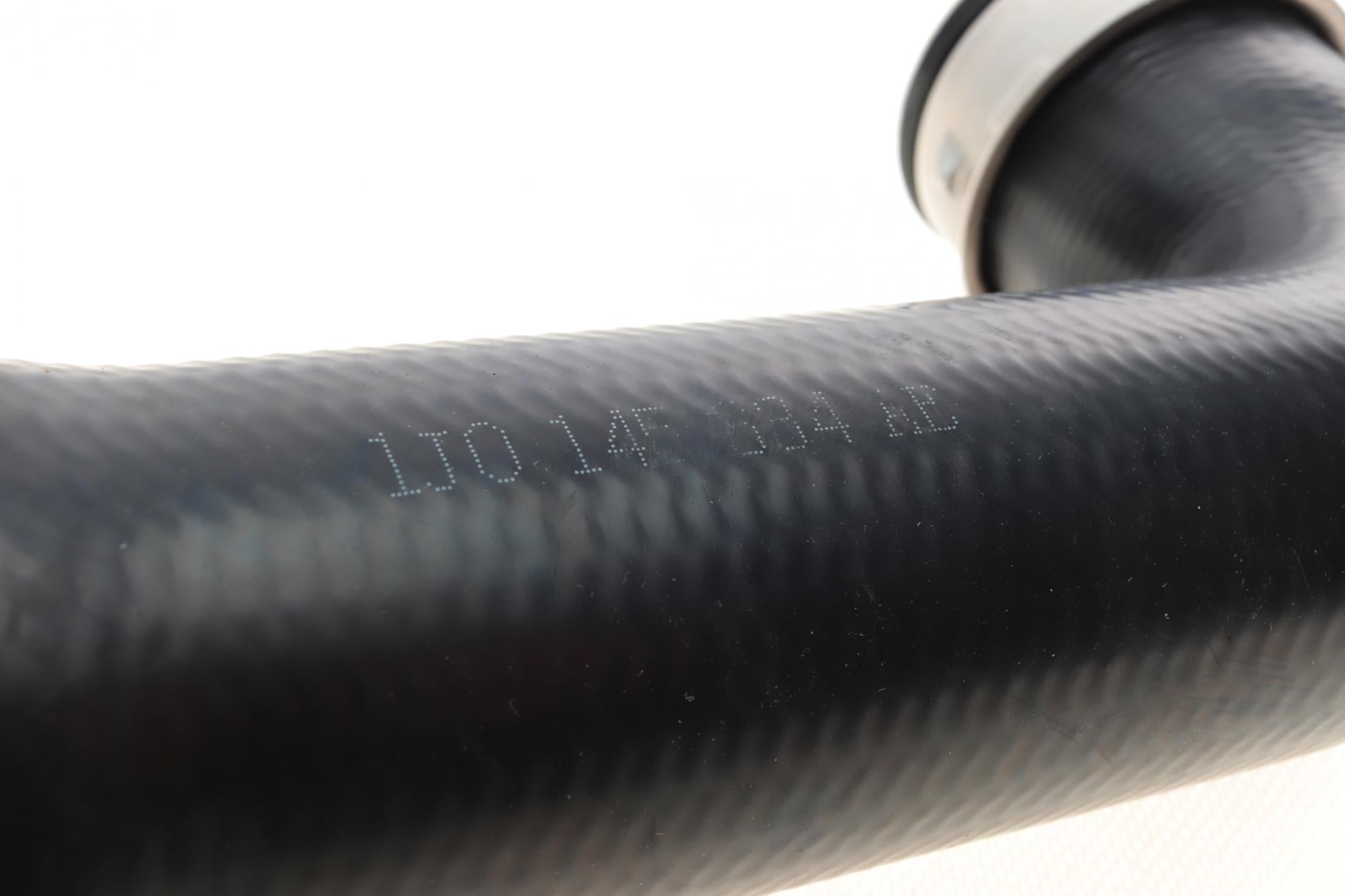 114057 SOLGY