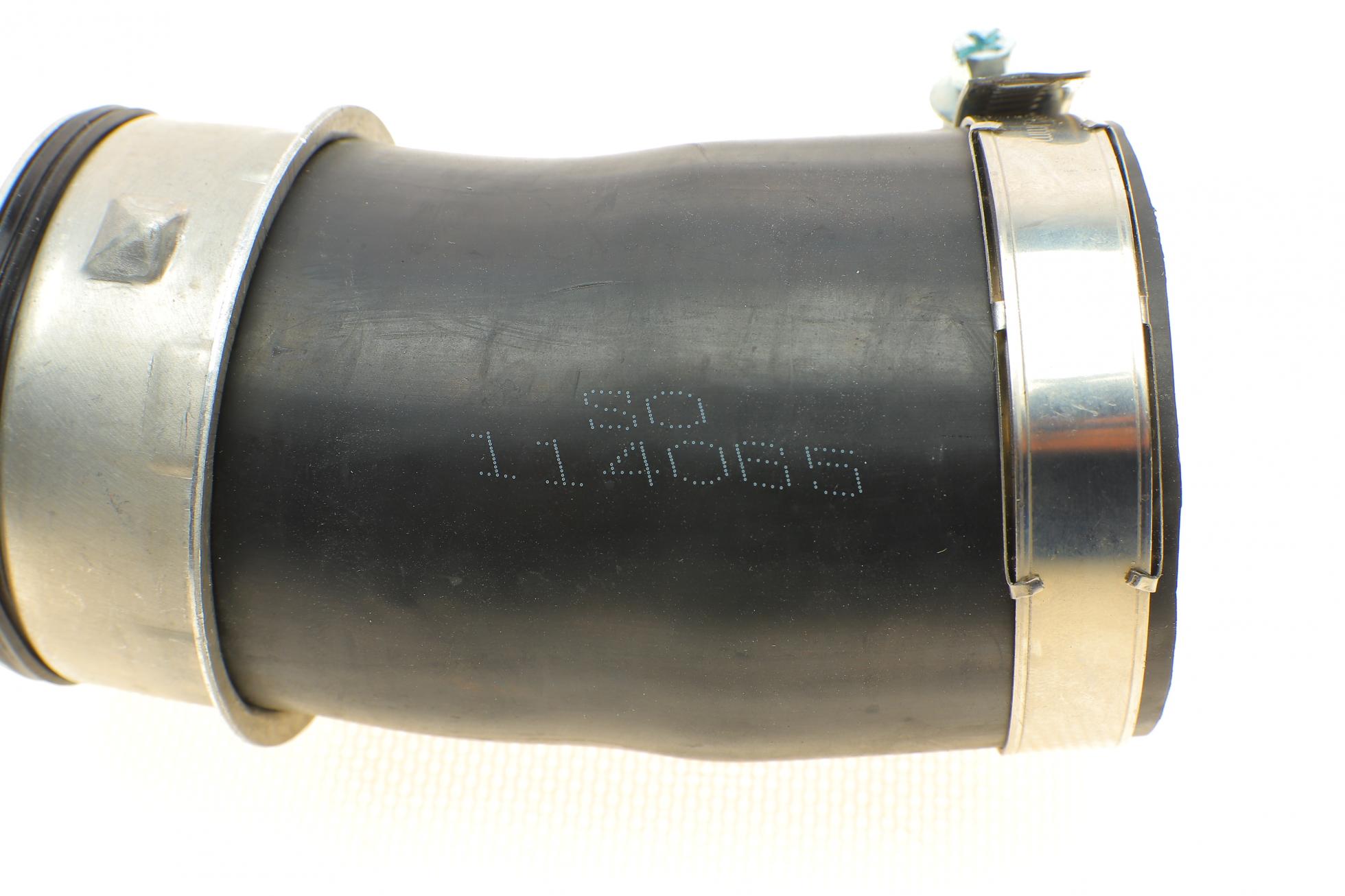 large