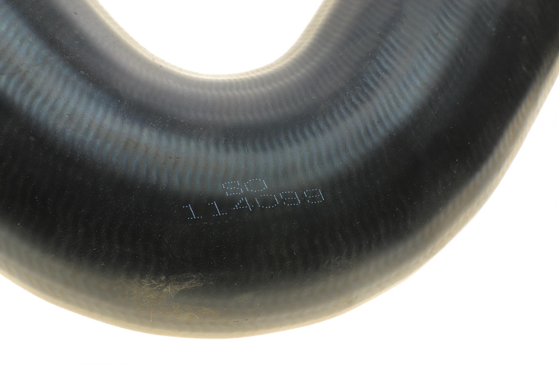 114099 SOLGY