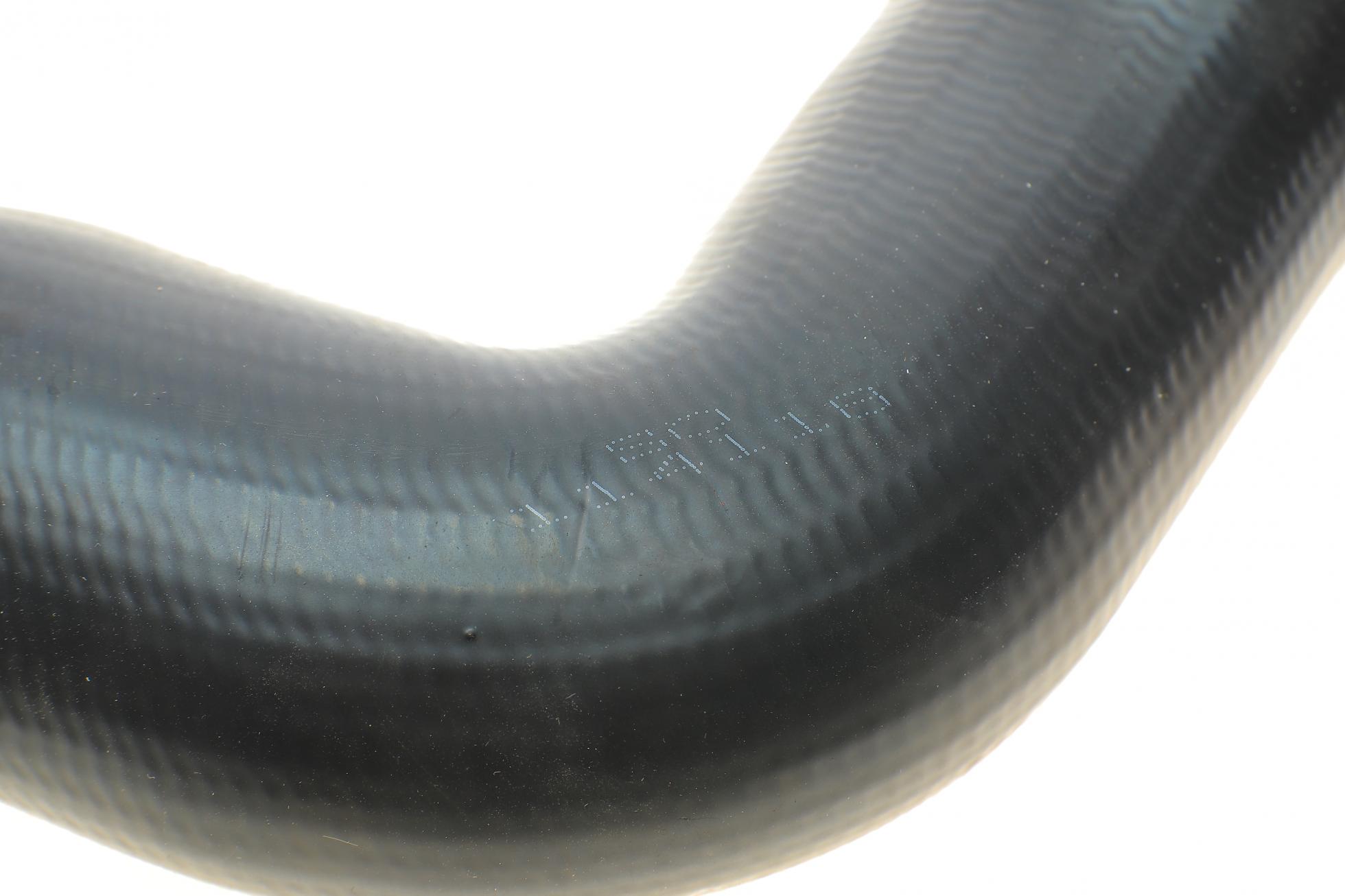 large