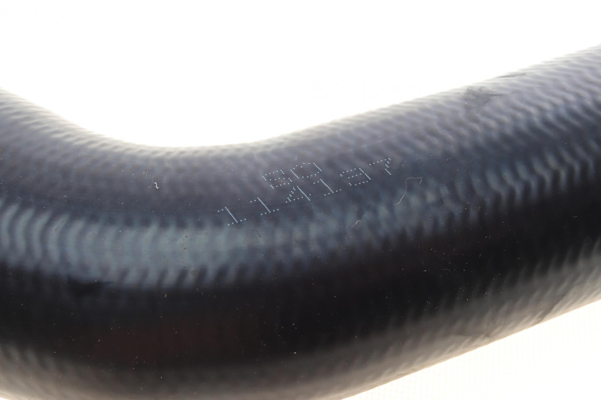 large