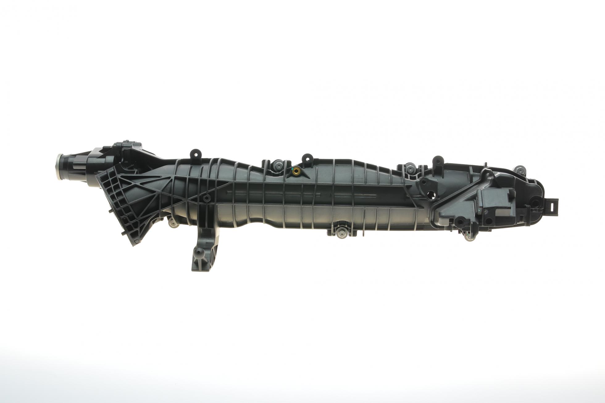 large