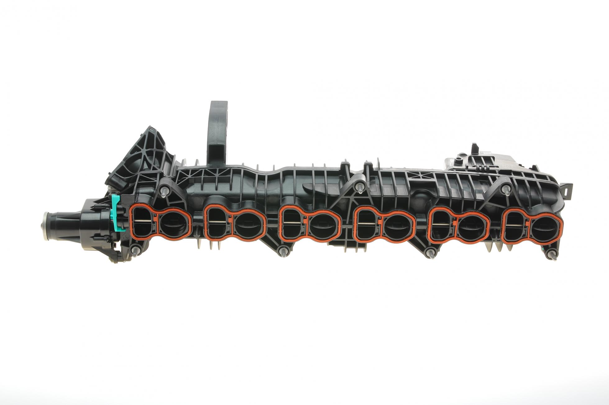 large
