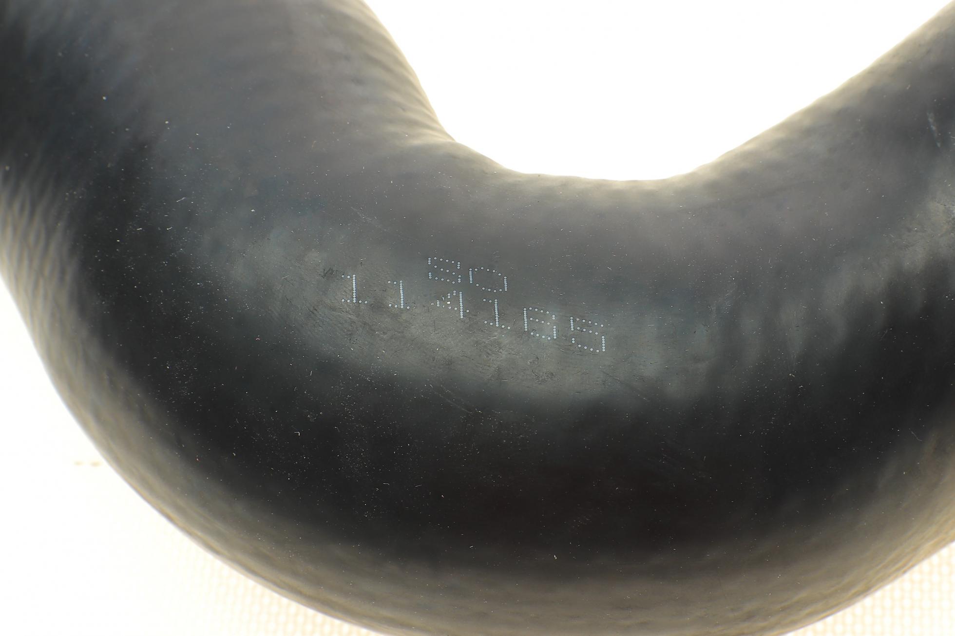 114165 SOLGY