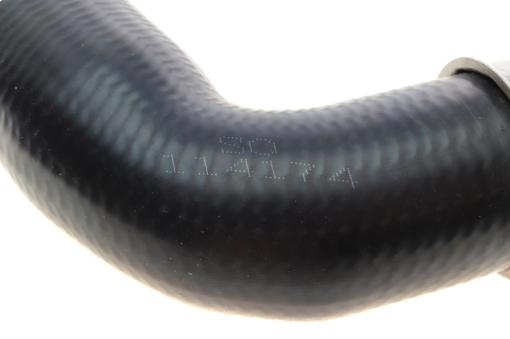 large