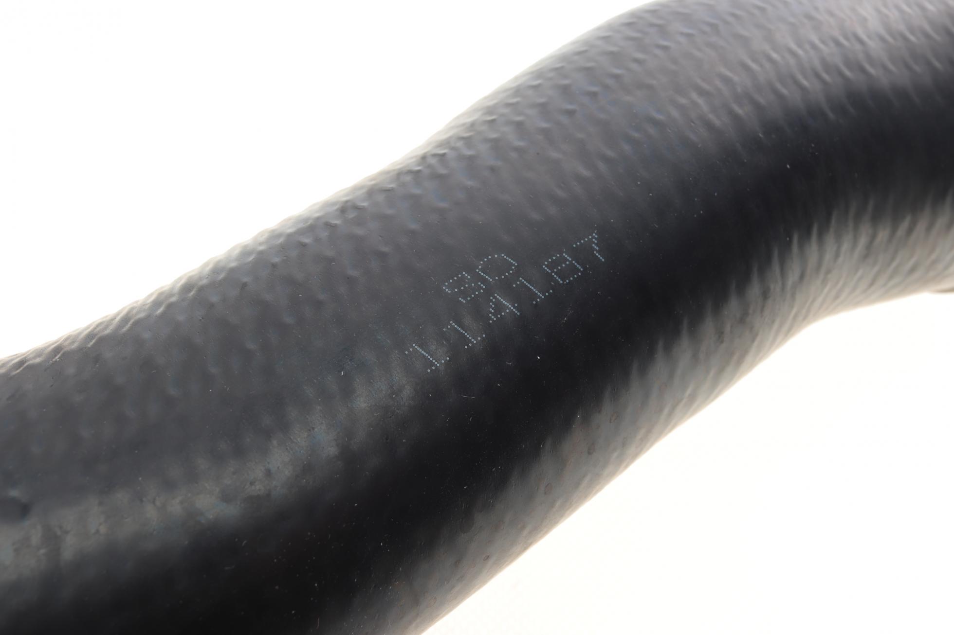 114187 SOLGY