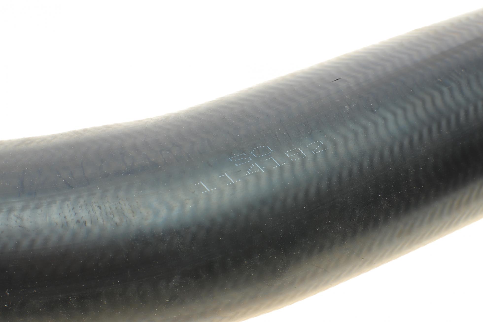 large