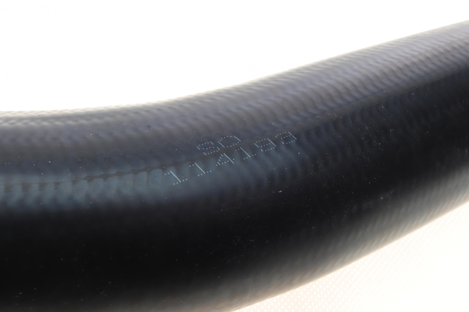 large