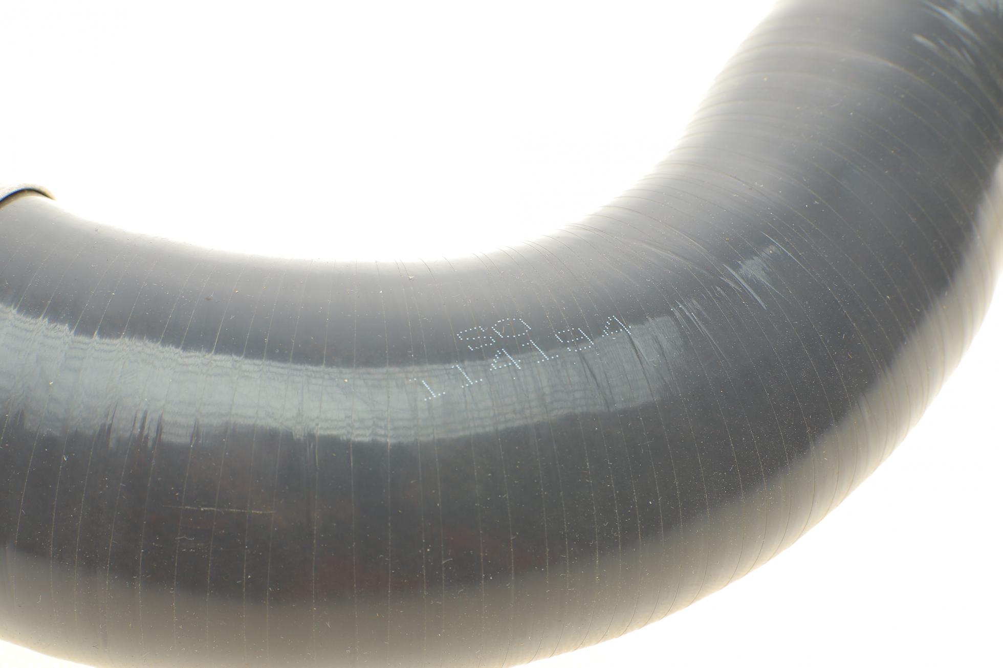 large