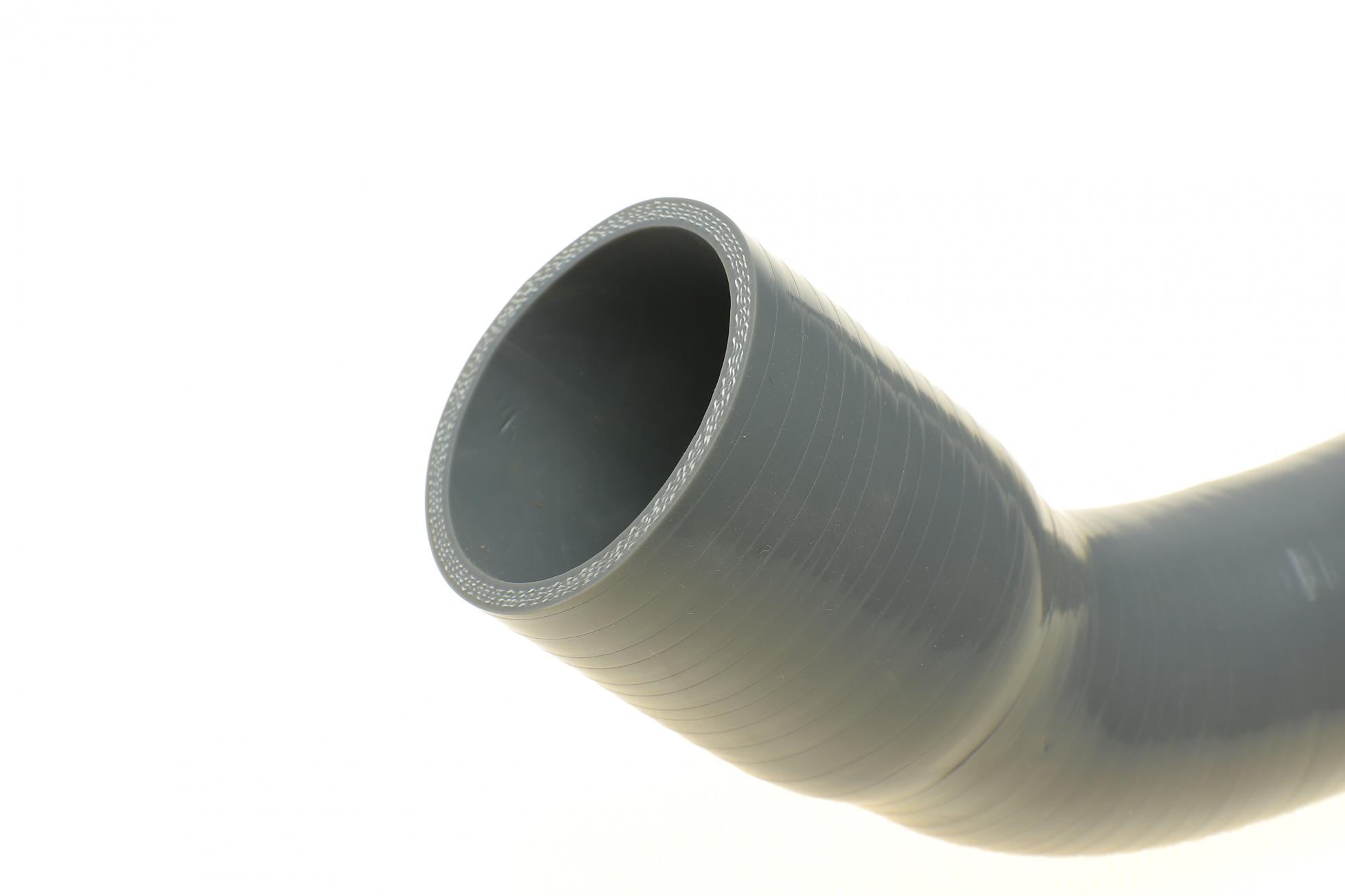 large