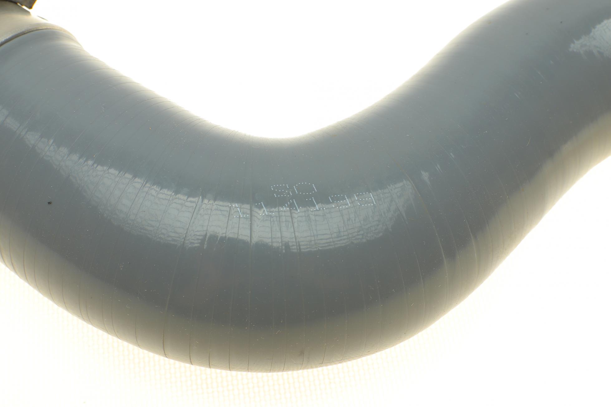 large