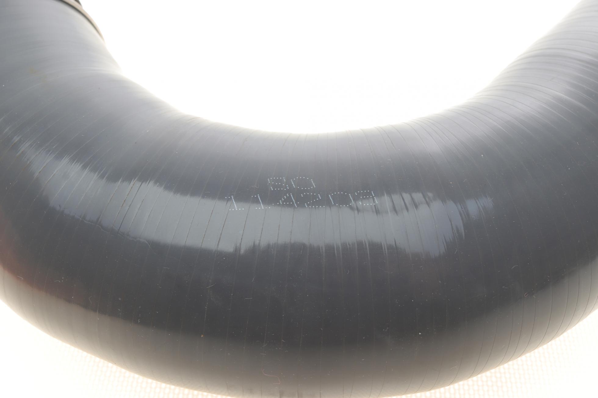 large