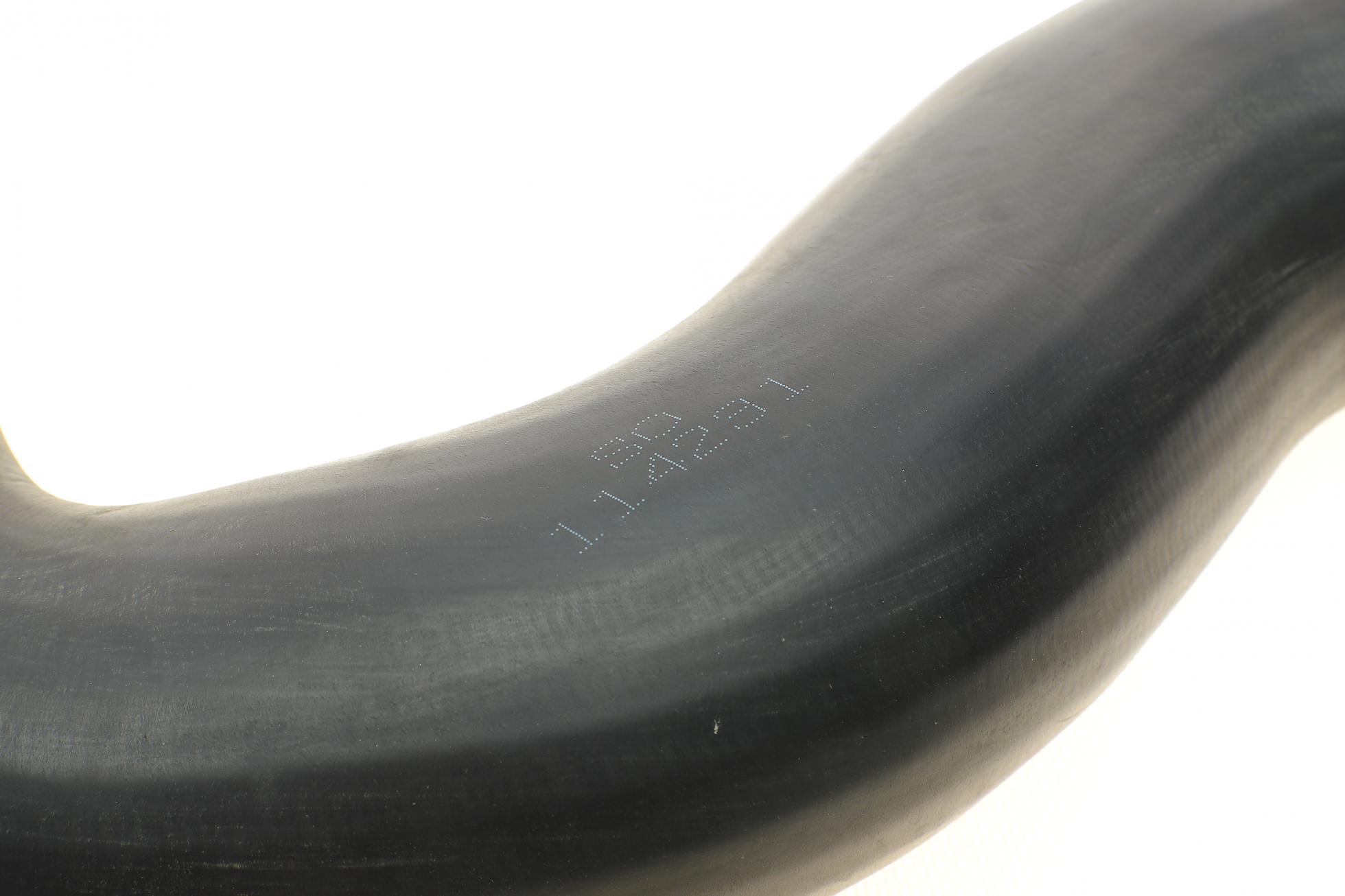 114231 SOLGY