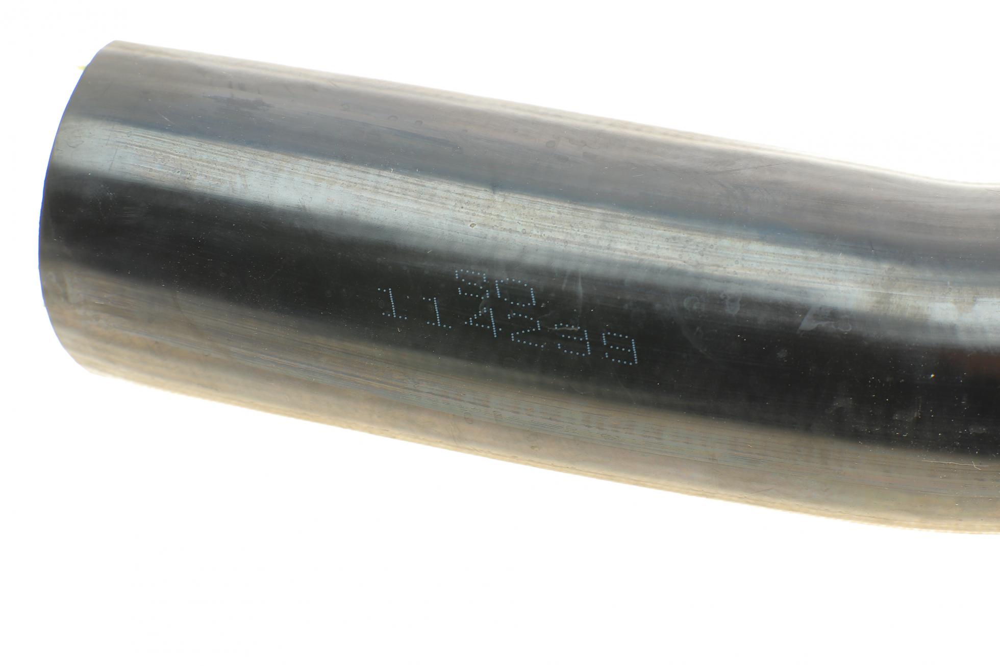 114239 SOLGY