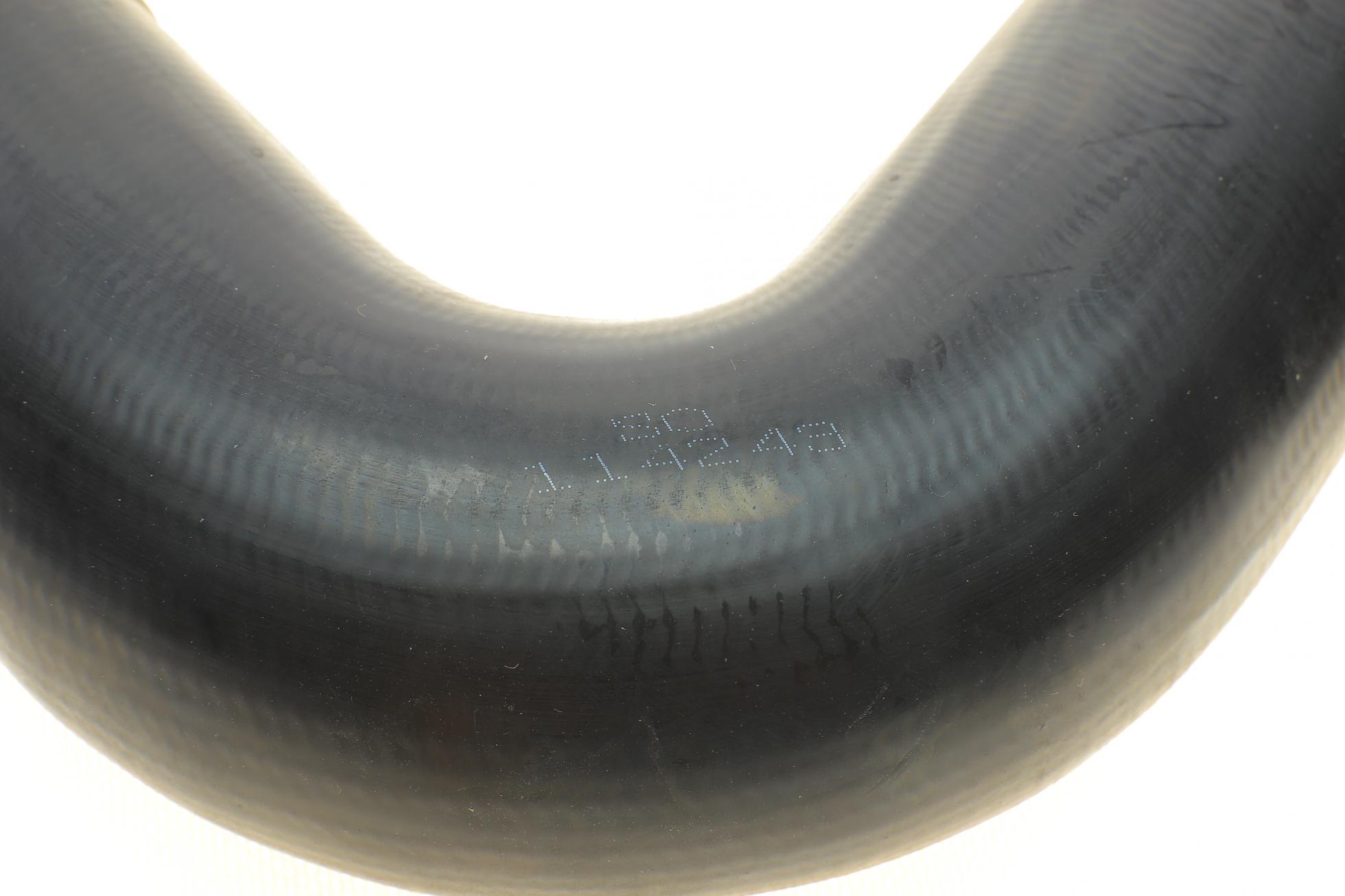 114243 SOLGY