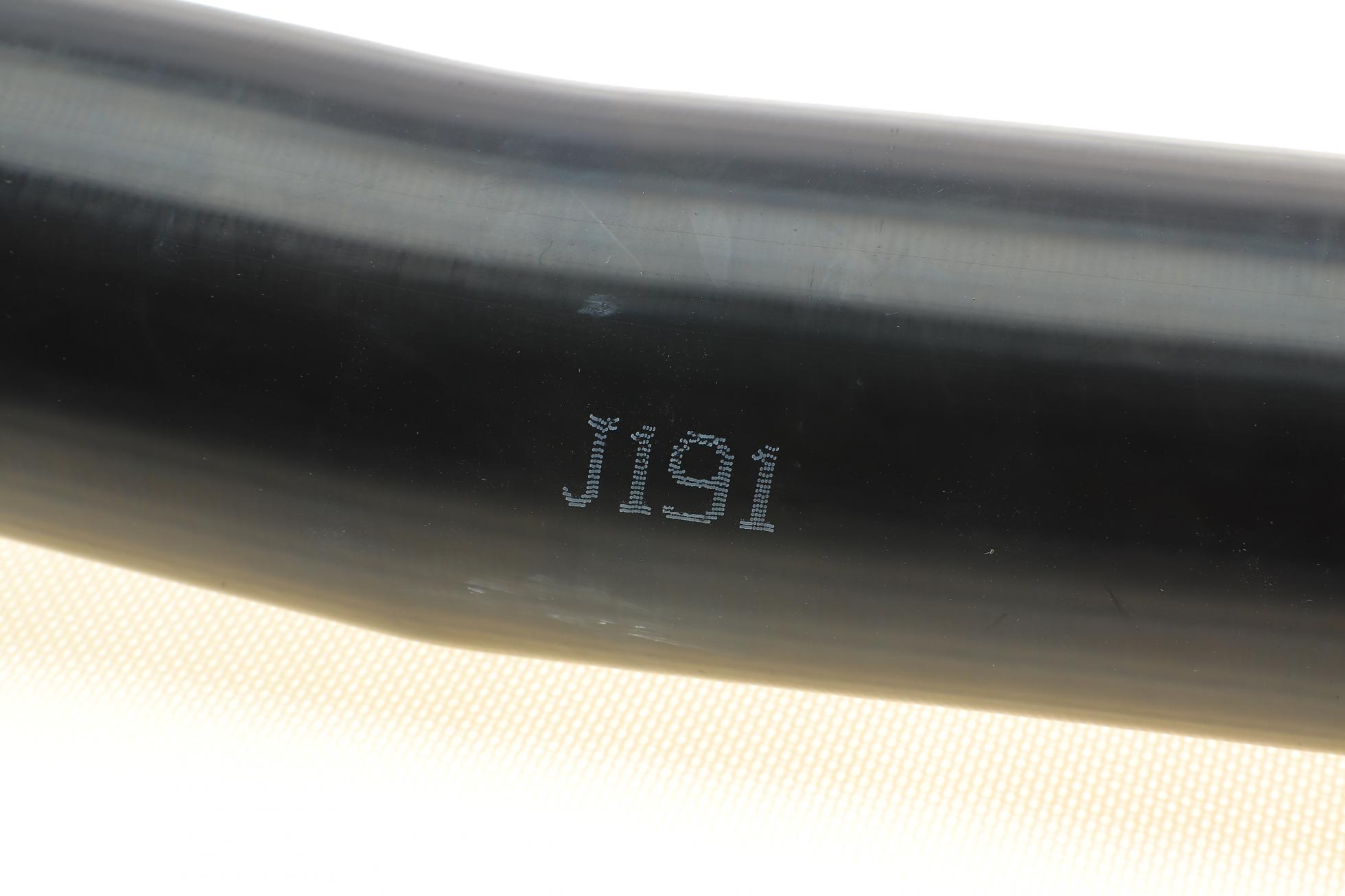 114257 SOLGY
