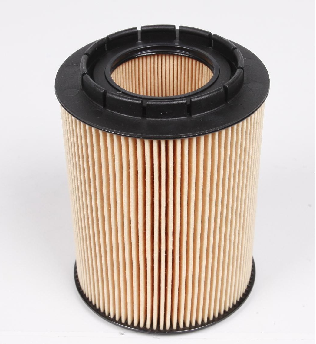 Фільтр масляний 2.3MPI 10V,3.6FSI 24V,2.8MPI 12V,4.2MPI 40V,3.7MPI 40V,4.0MPI 12V VW T5 03-15, Touareg 10-18, T4 90-03, Touareg 02-10, Sharan 95-10, PASSAT B5 96-05, Passat B3-B4 88-96, Phaeton 02-16,