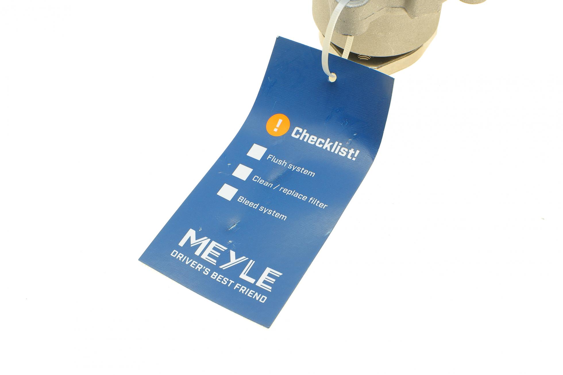 1146310014 MEYLE