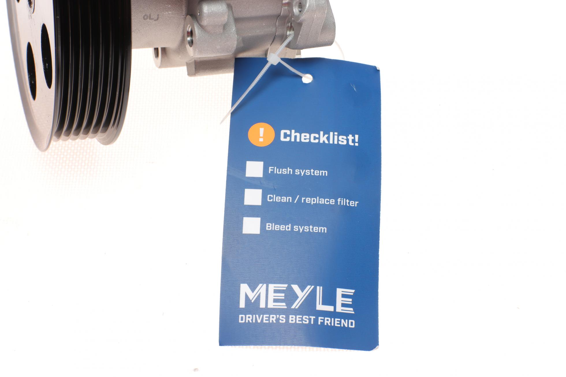 1146310052 MEYLE