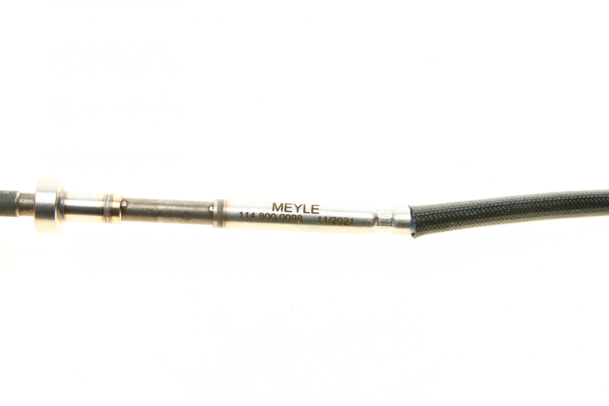 1148000098 MEYLE