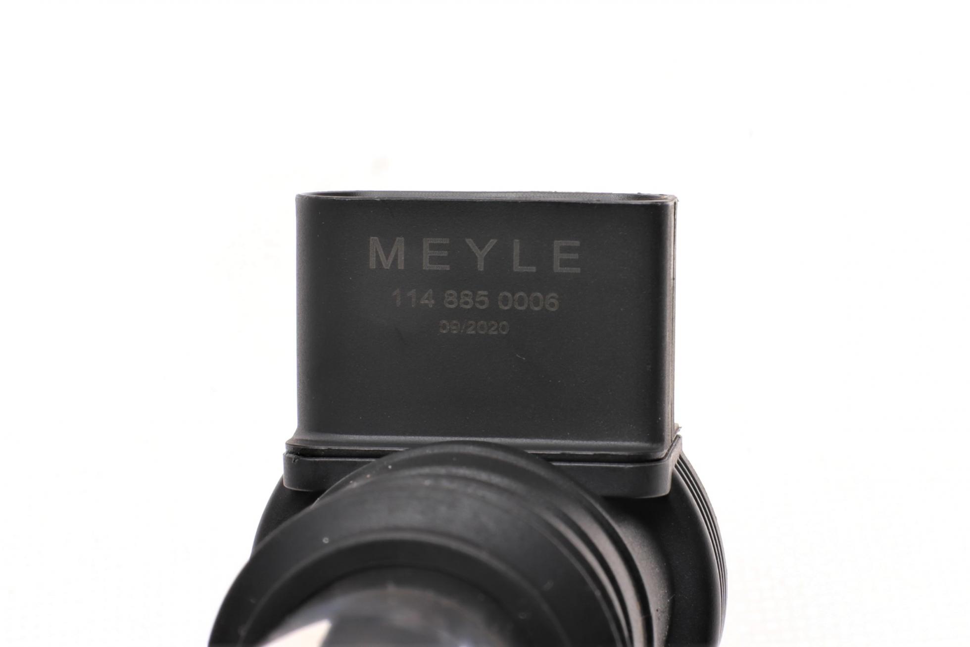 1148850006 MEYLE