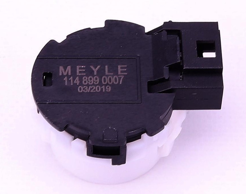 1148990007 MEYLE